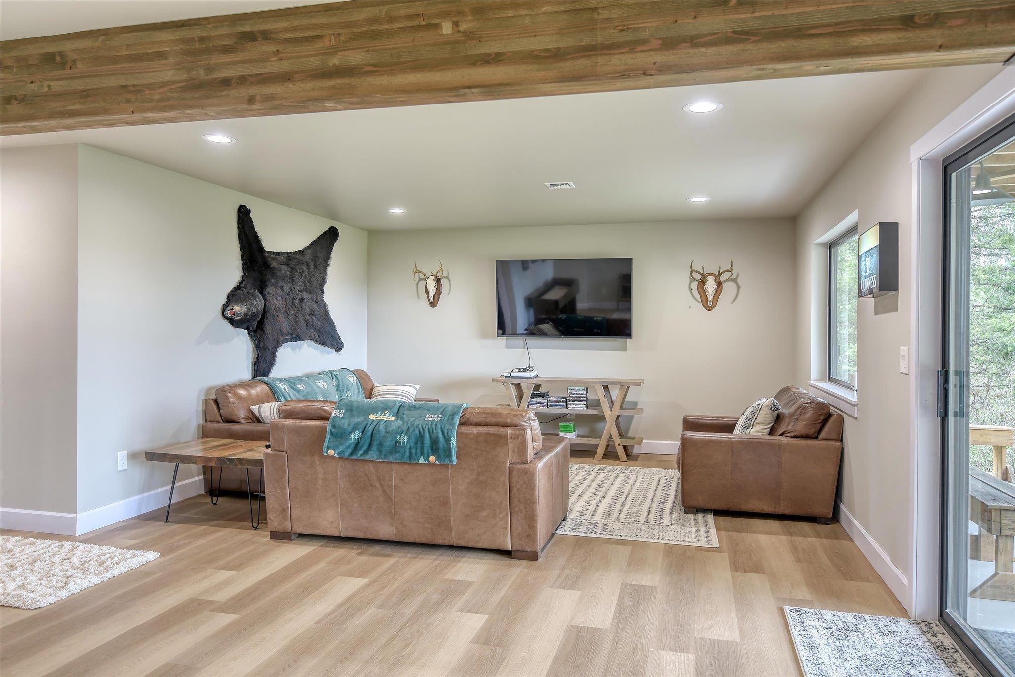 6194 Horizon View Way - Photo 28