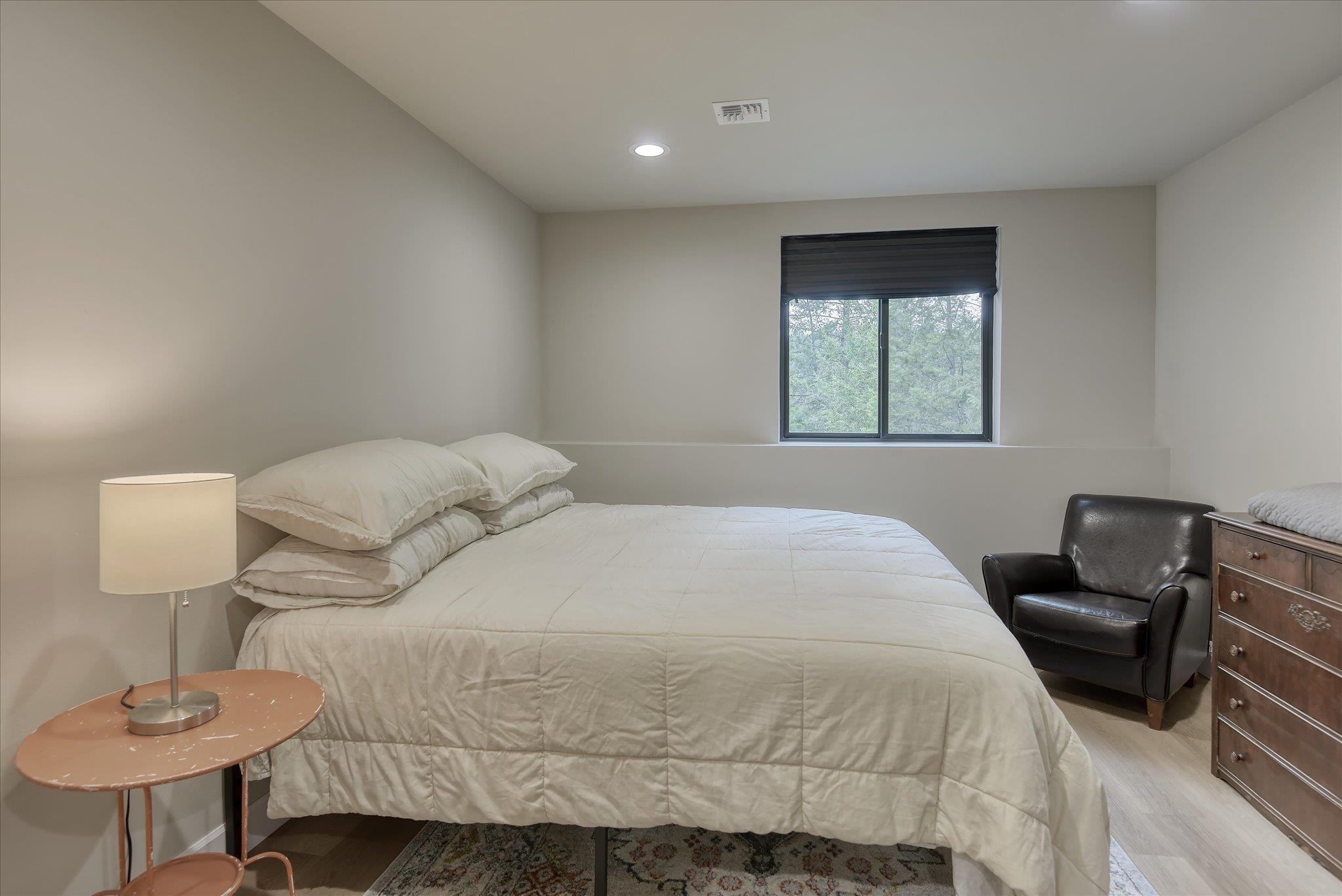 6194 Horizon View Way - Photo 29