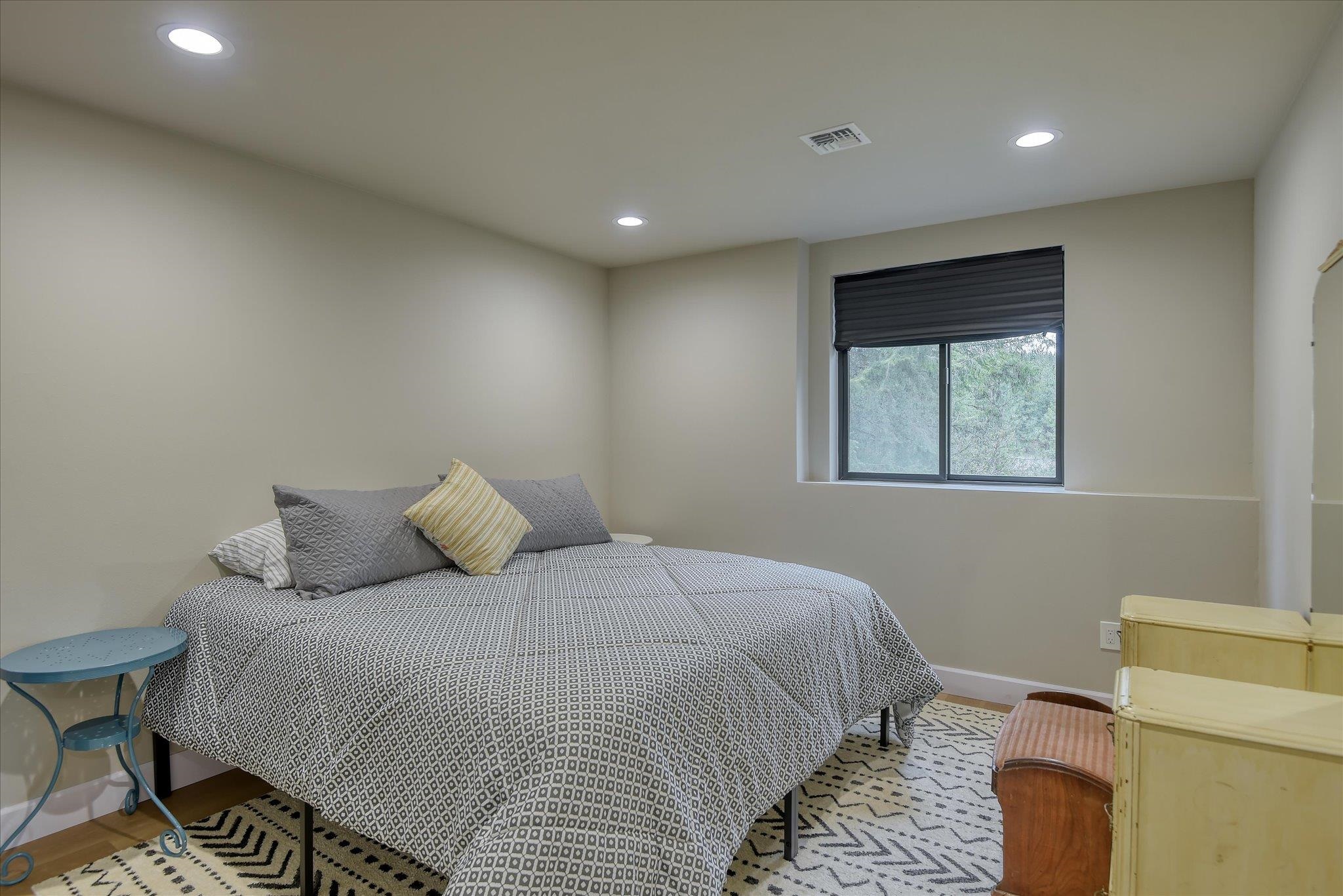 6194 Horizon View Way - Photo 30