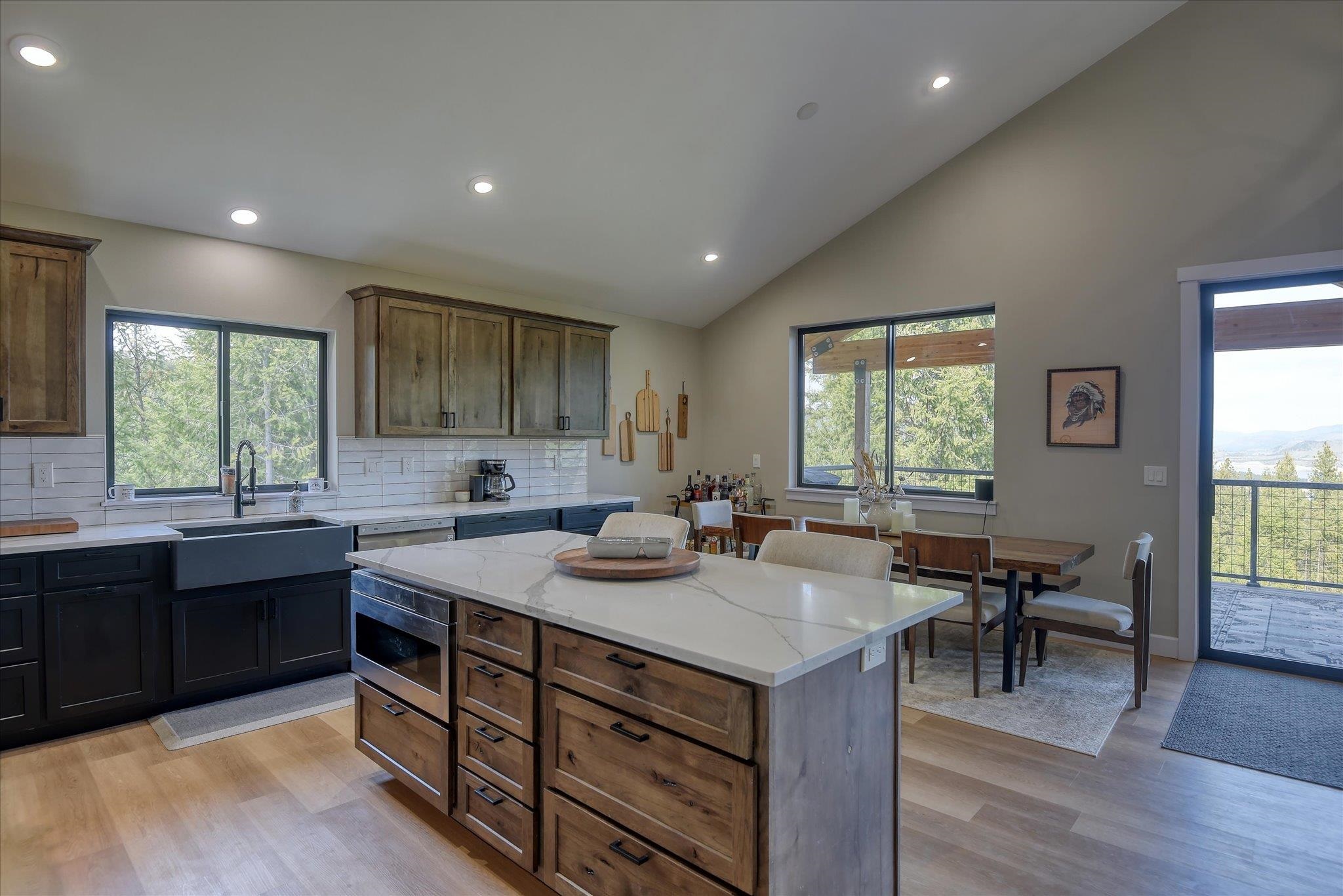 6194 Horizon View Way - Photo 4
