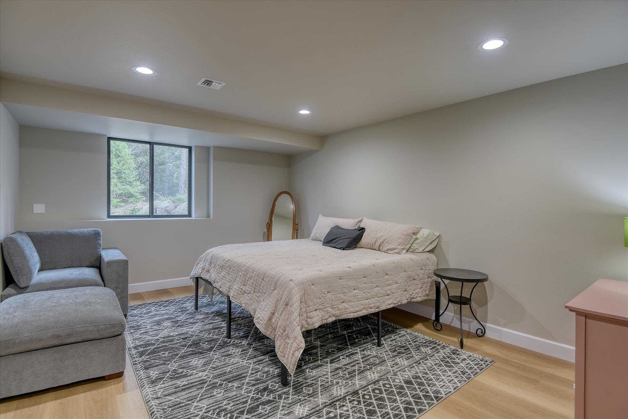6194 Horizon View Way - Photo 31
