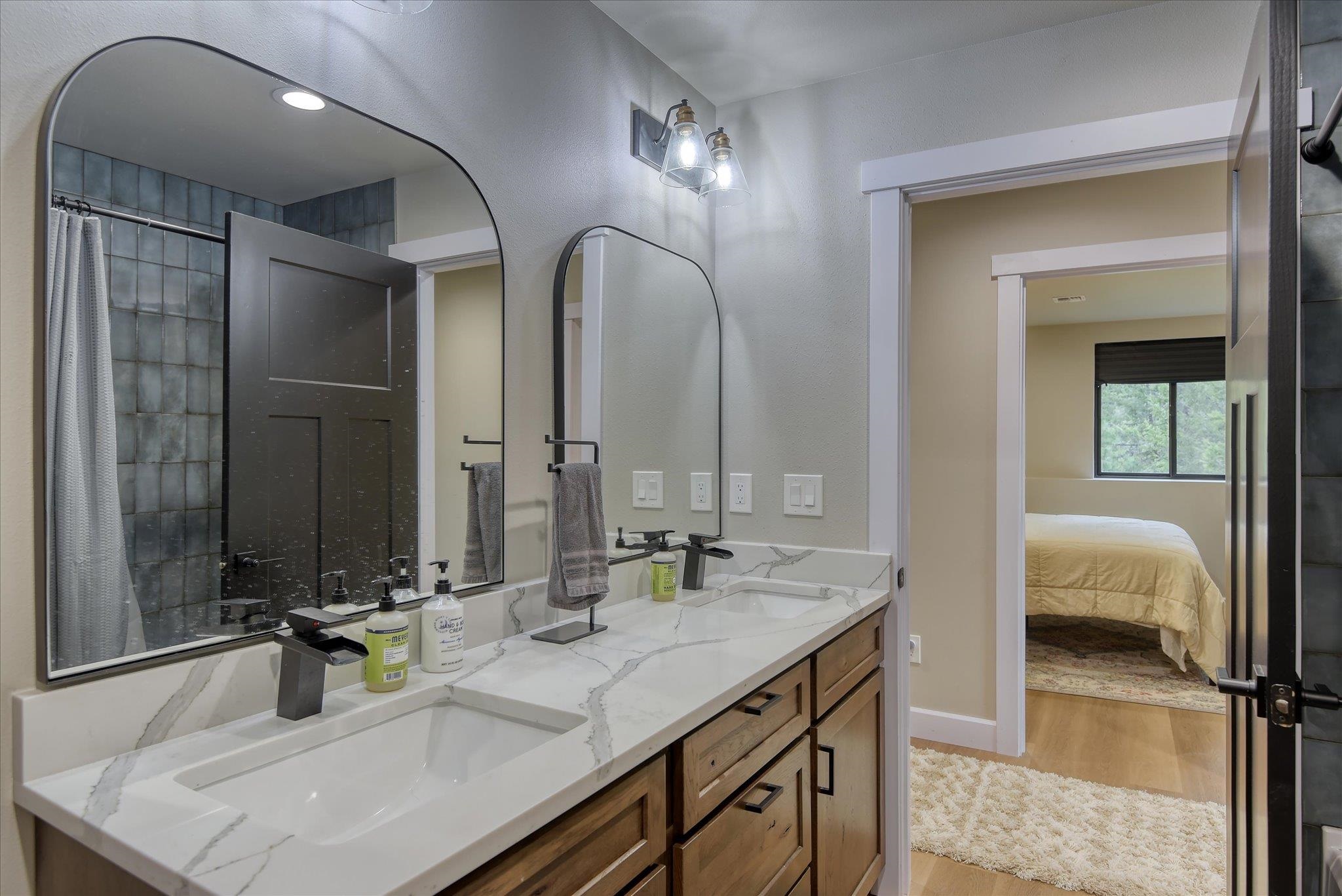 6194 Horizon View Way - Photo 32