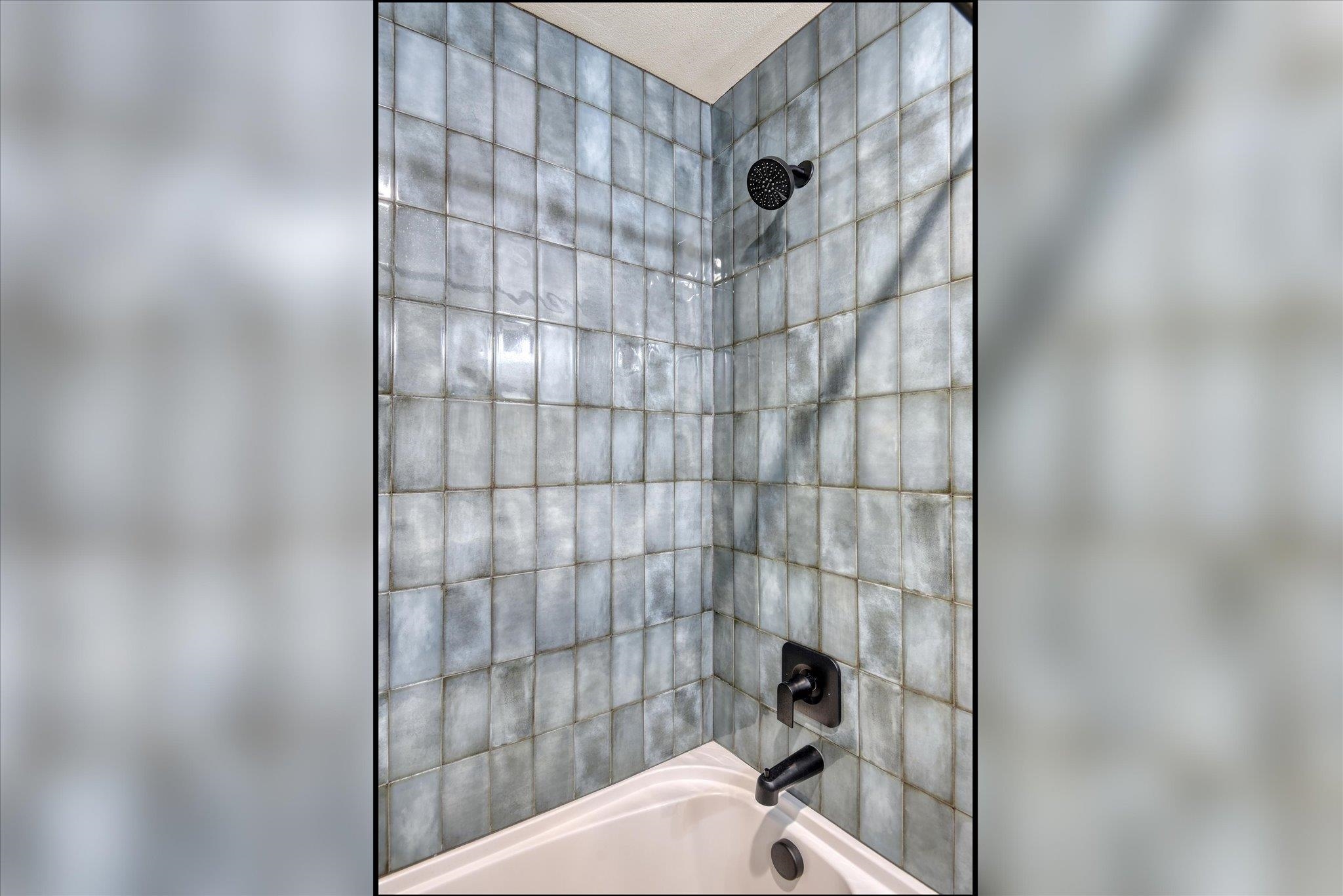 6194 Horizon View Way - Photo 33