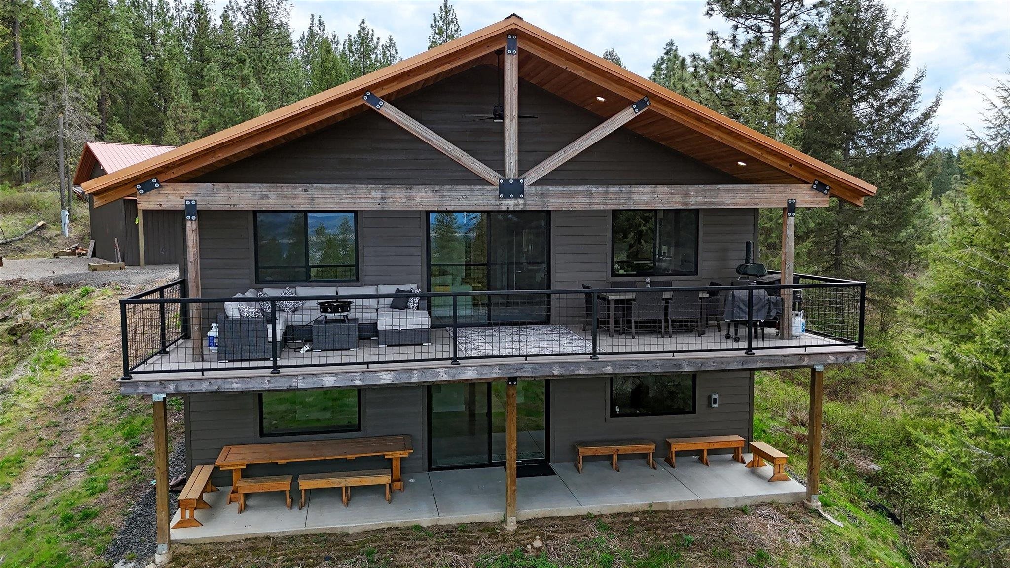 6194 Horizon View Way - Photo 34
