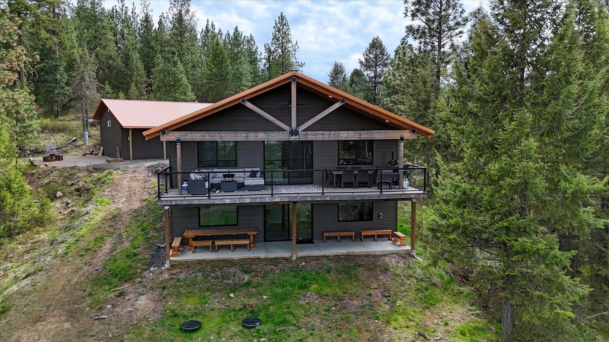 6194 Horizon View Way - Photo 35