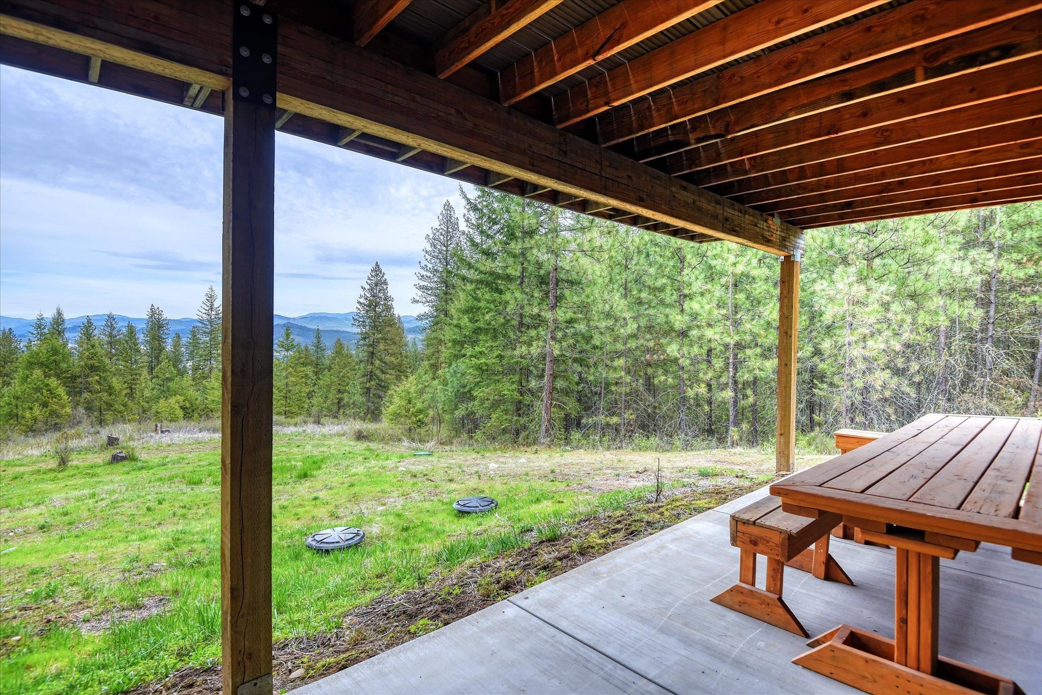 6194 Horizon View Way - Photo 36