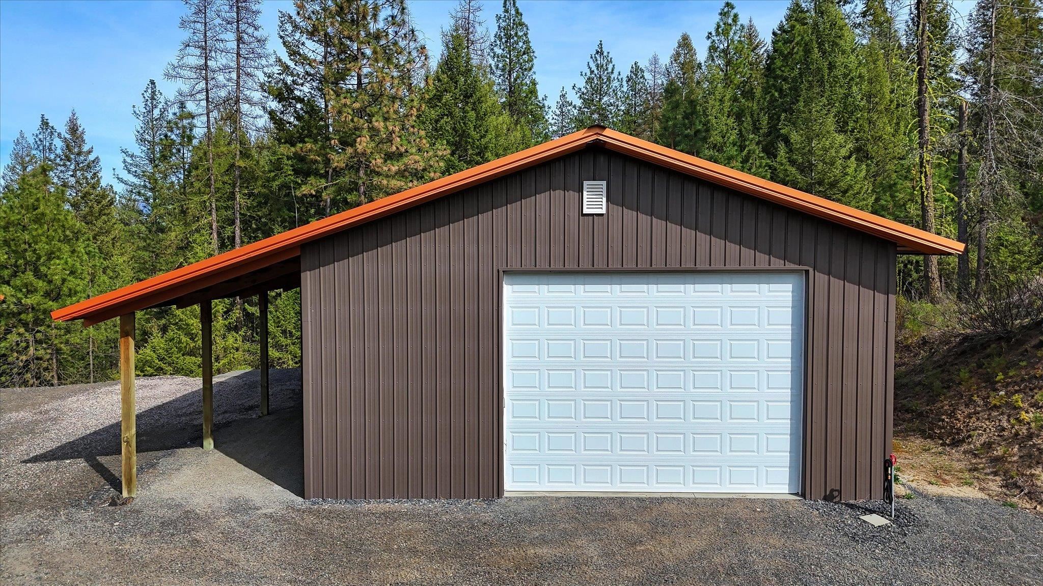 6194 Horizon View Way - Photo 38