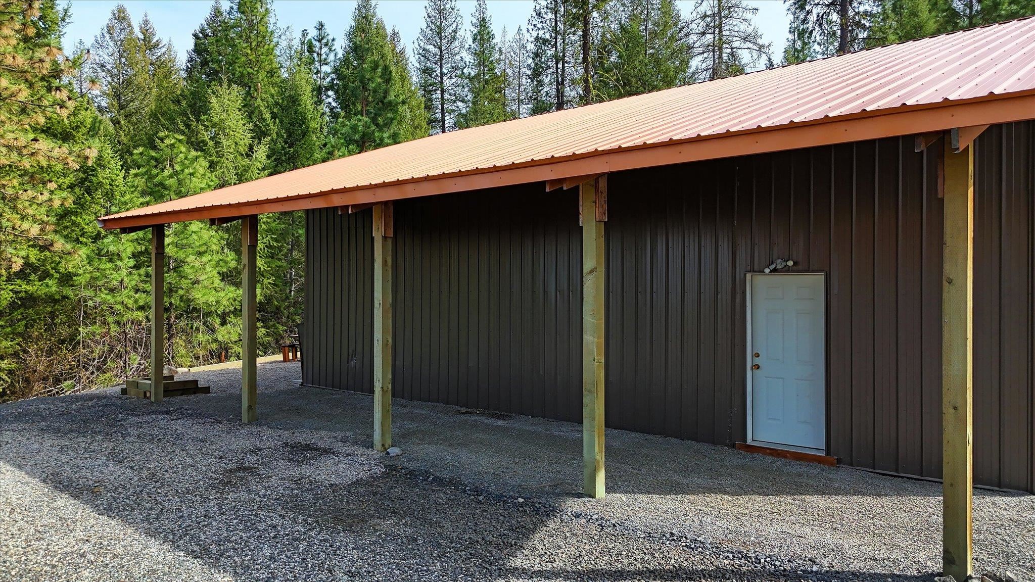 6194 Horizon View Way - Photo 39