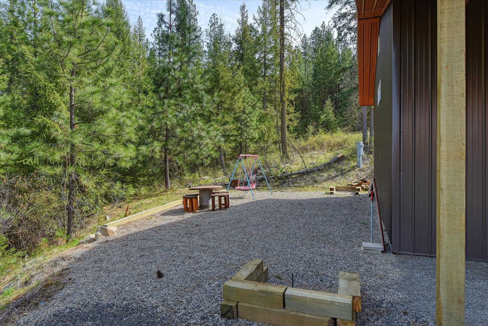 6194 Horizon View Way - Photo 40