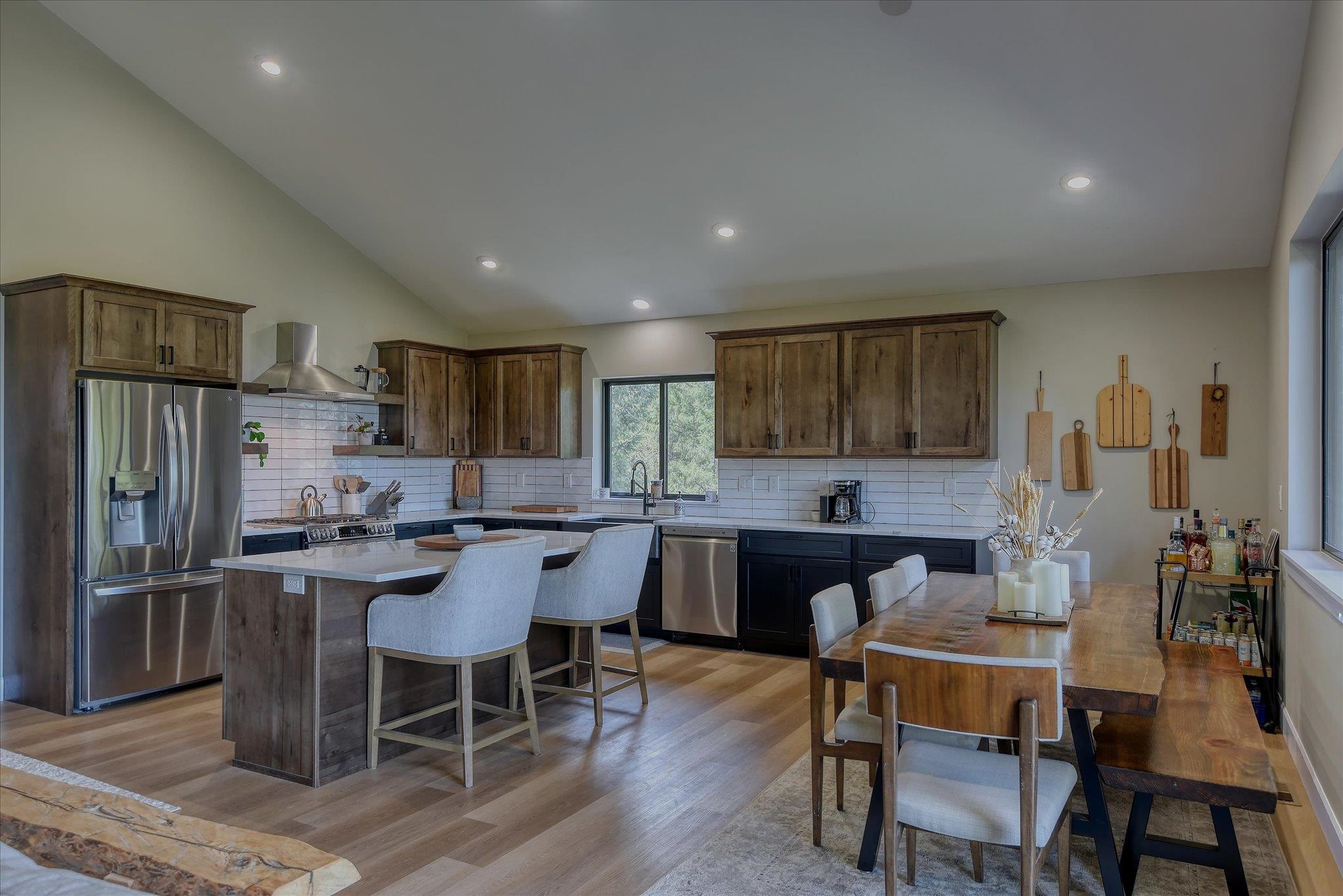 6194 Horizon View Way - Photo 5