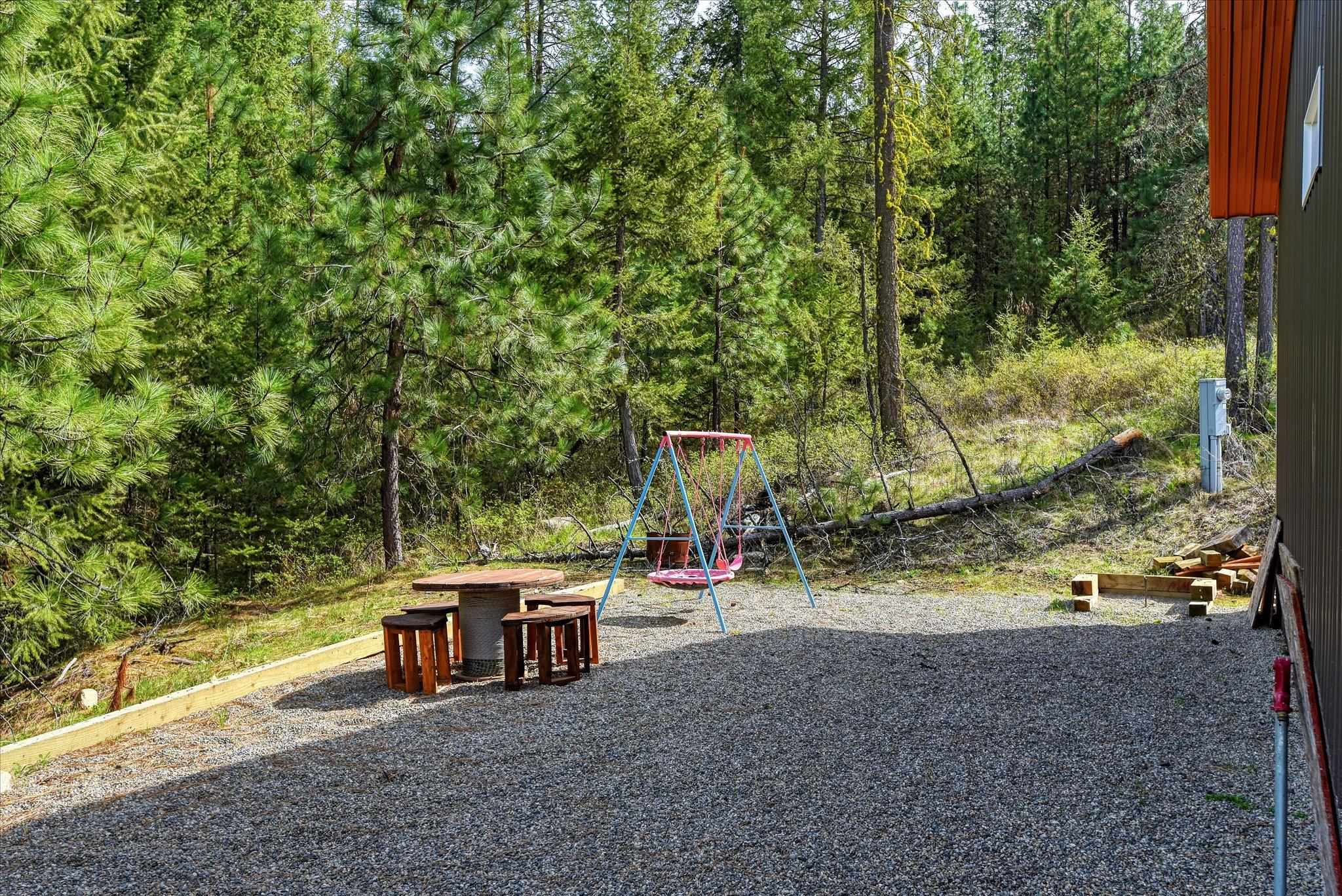6194 Horizon View Way - Photo 41
