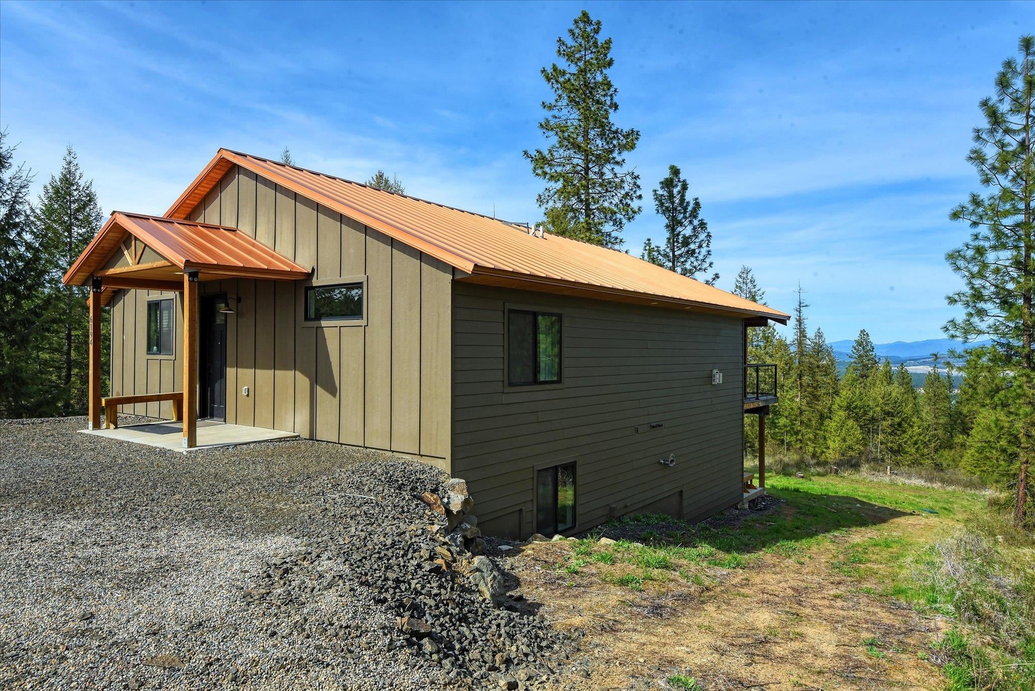 6194 Horizon View Way - Photo 42