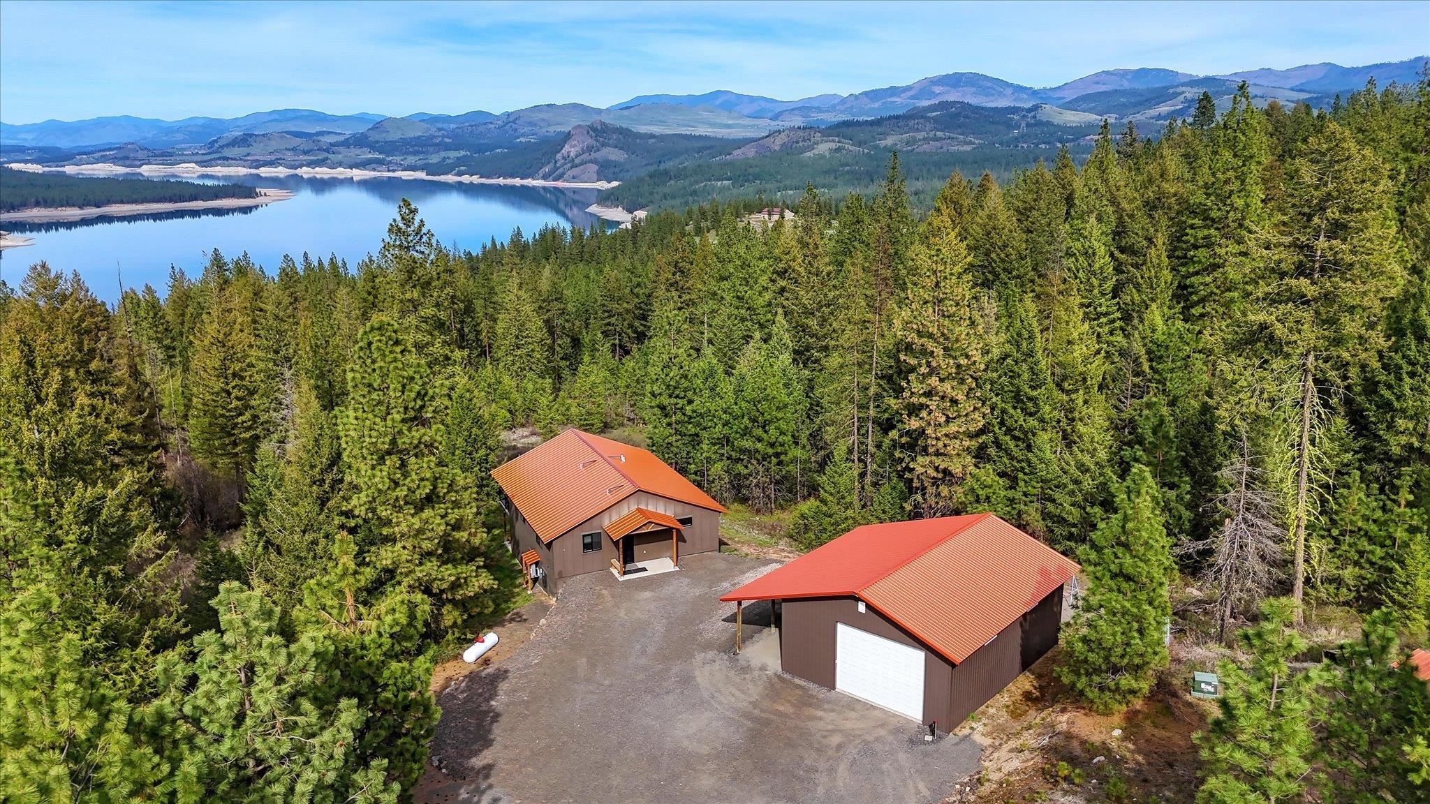 6194 Horizon View Way - Photo 43