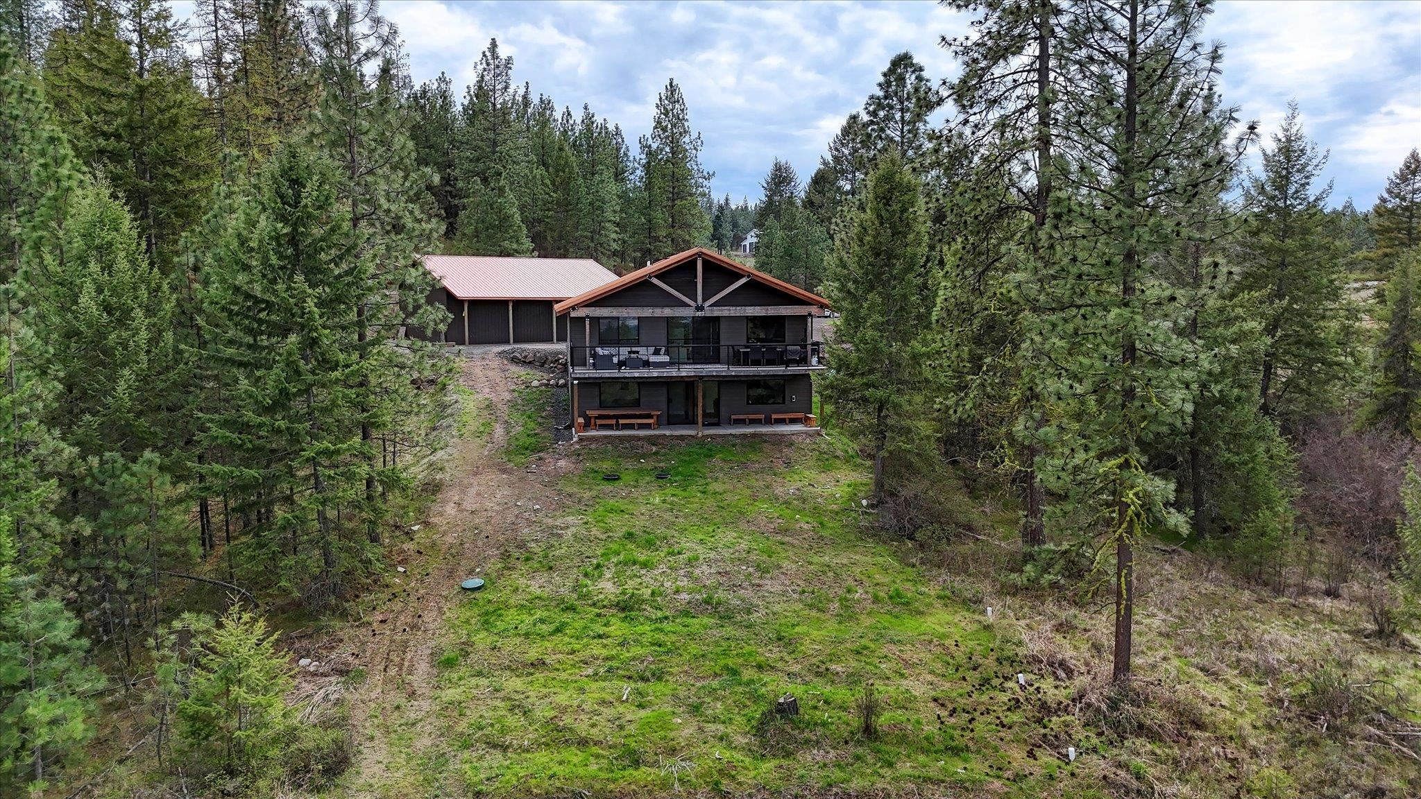6194 Horizon View Way - Photo 45