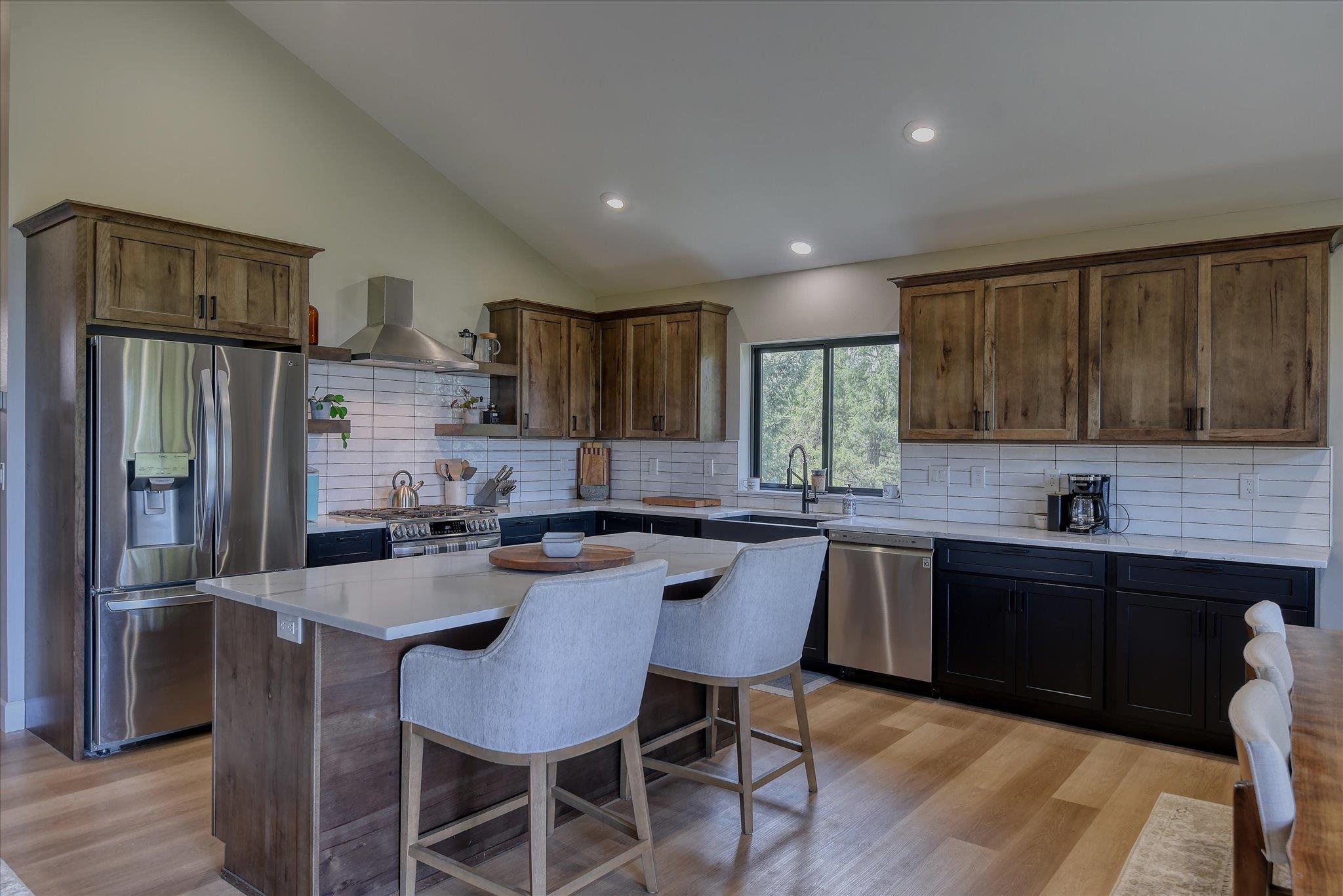 6194 Horizon View Way - Photo 6