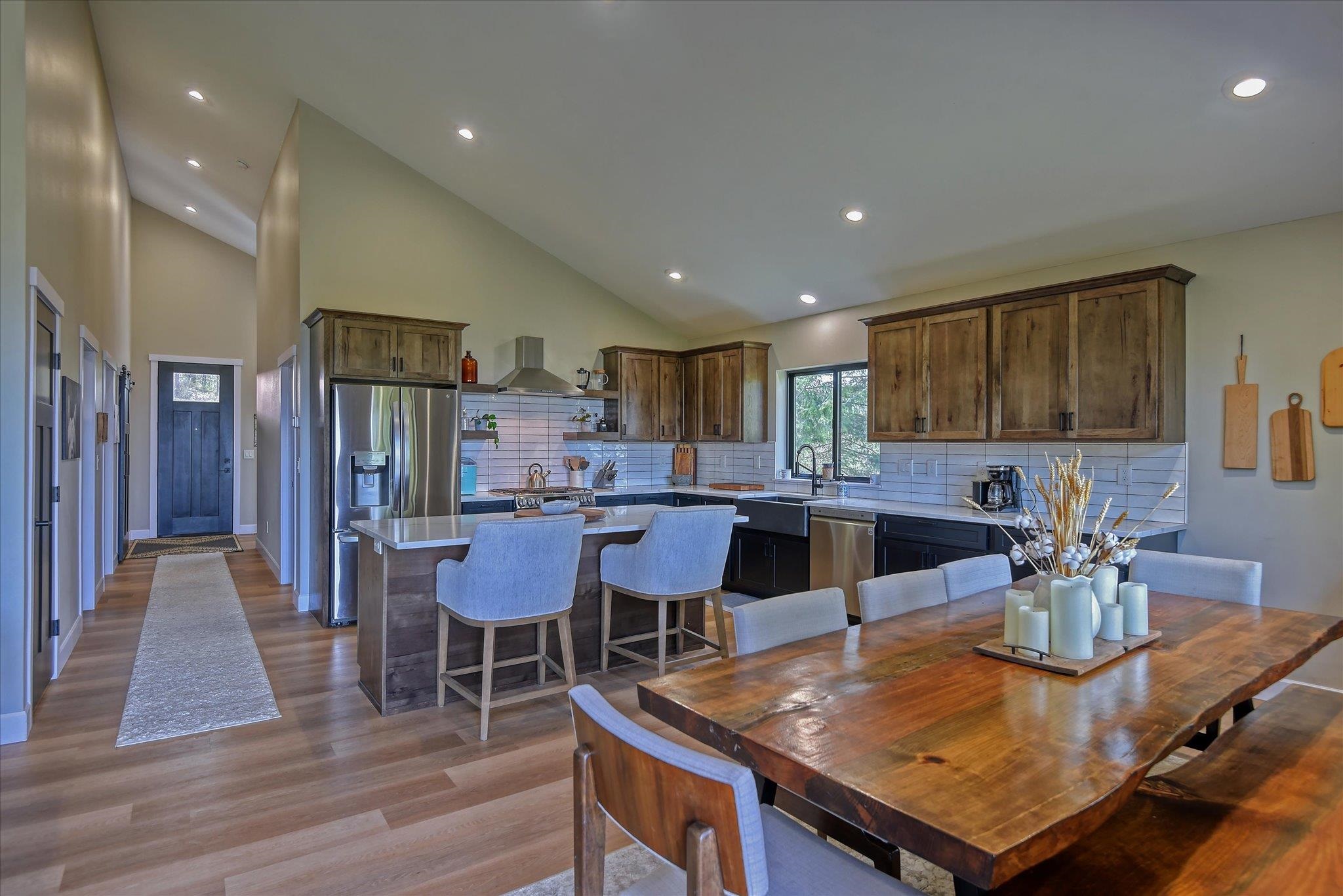 6194 Horizon View Way - Photo 7