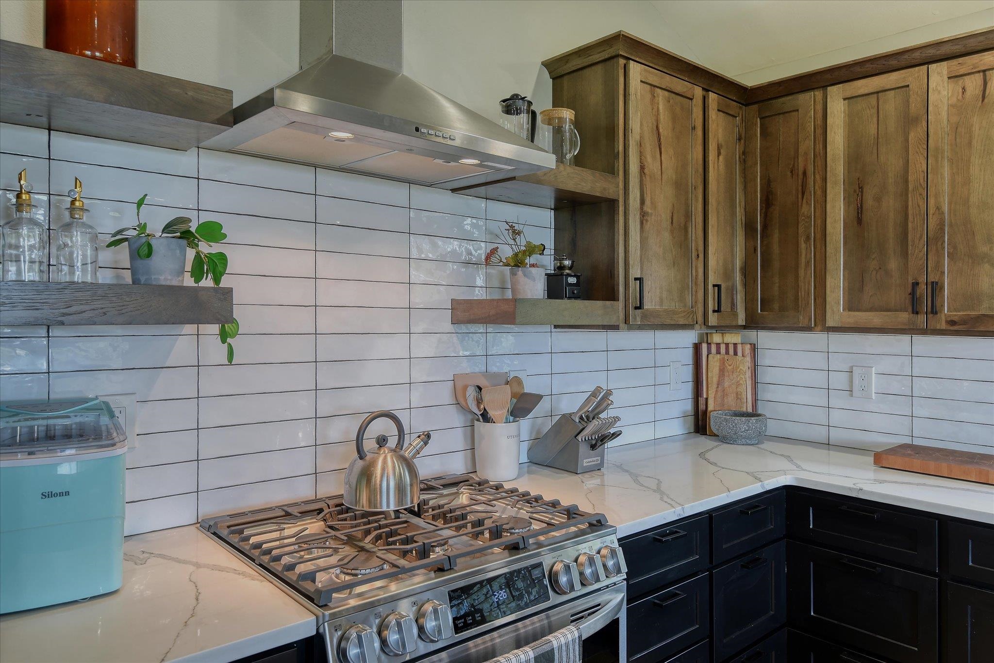 6194 Horizon View Way - Photo 9