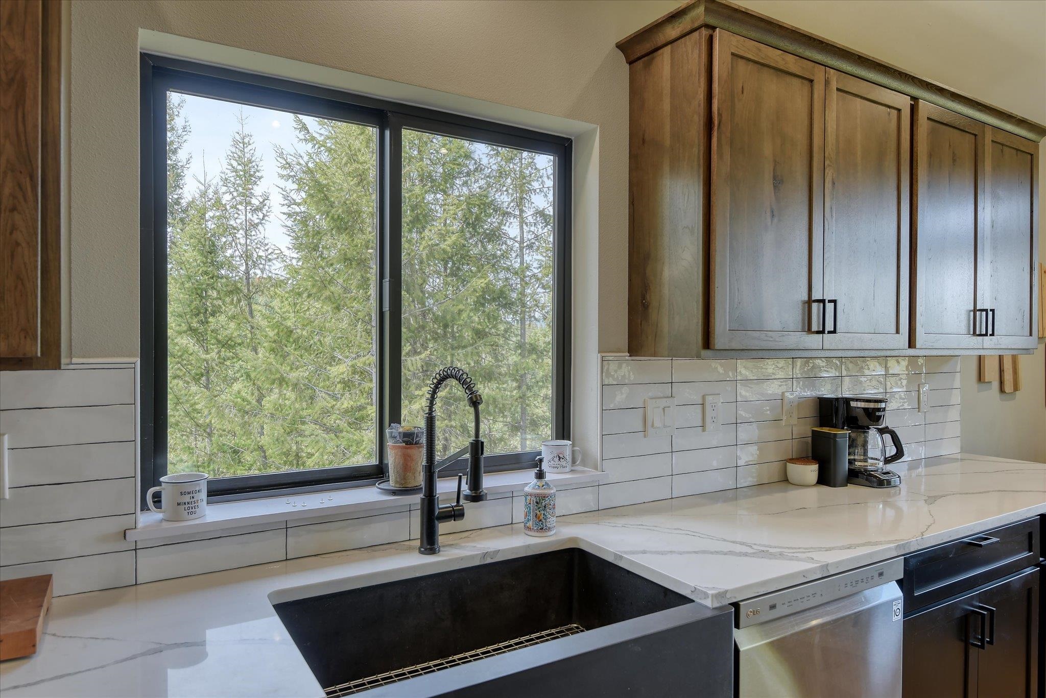 6194 Horizon View Way - Photo 10
