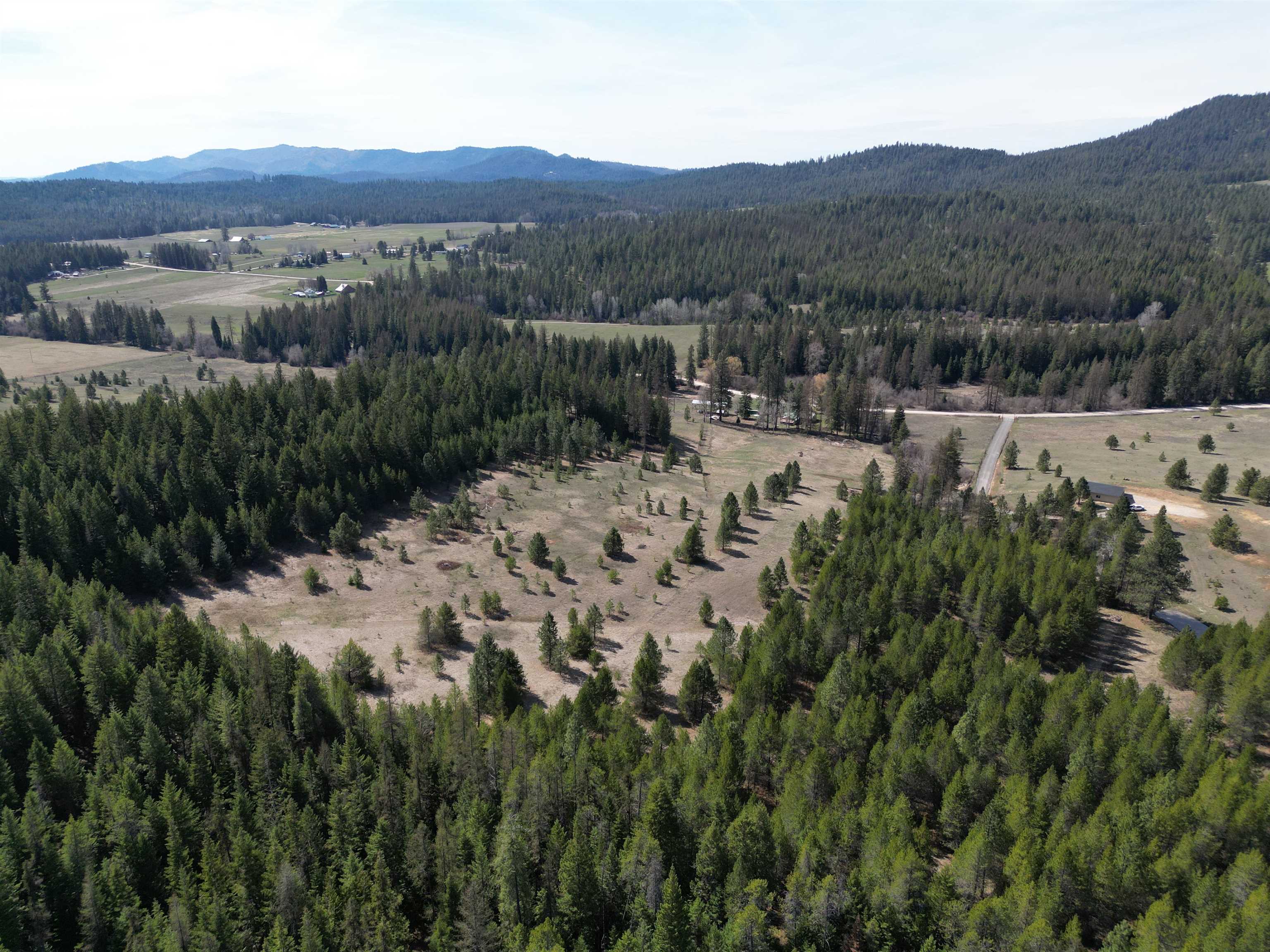 4435 Whittier (Lot 3) Rd - Photo 3