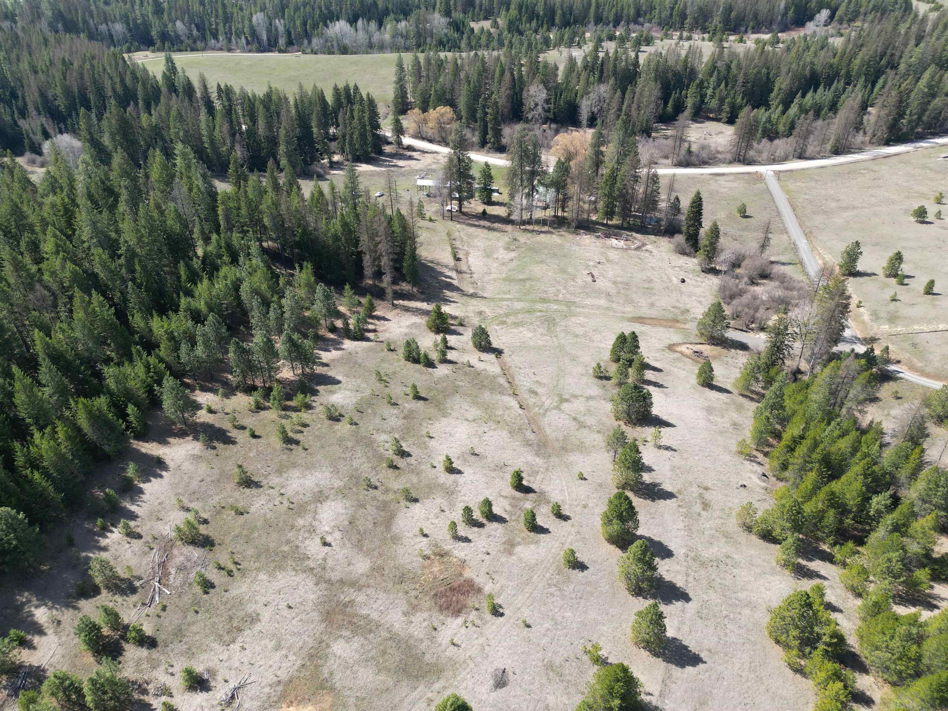 4435 Whittier (Lot 3) Rd - Photo 4