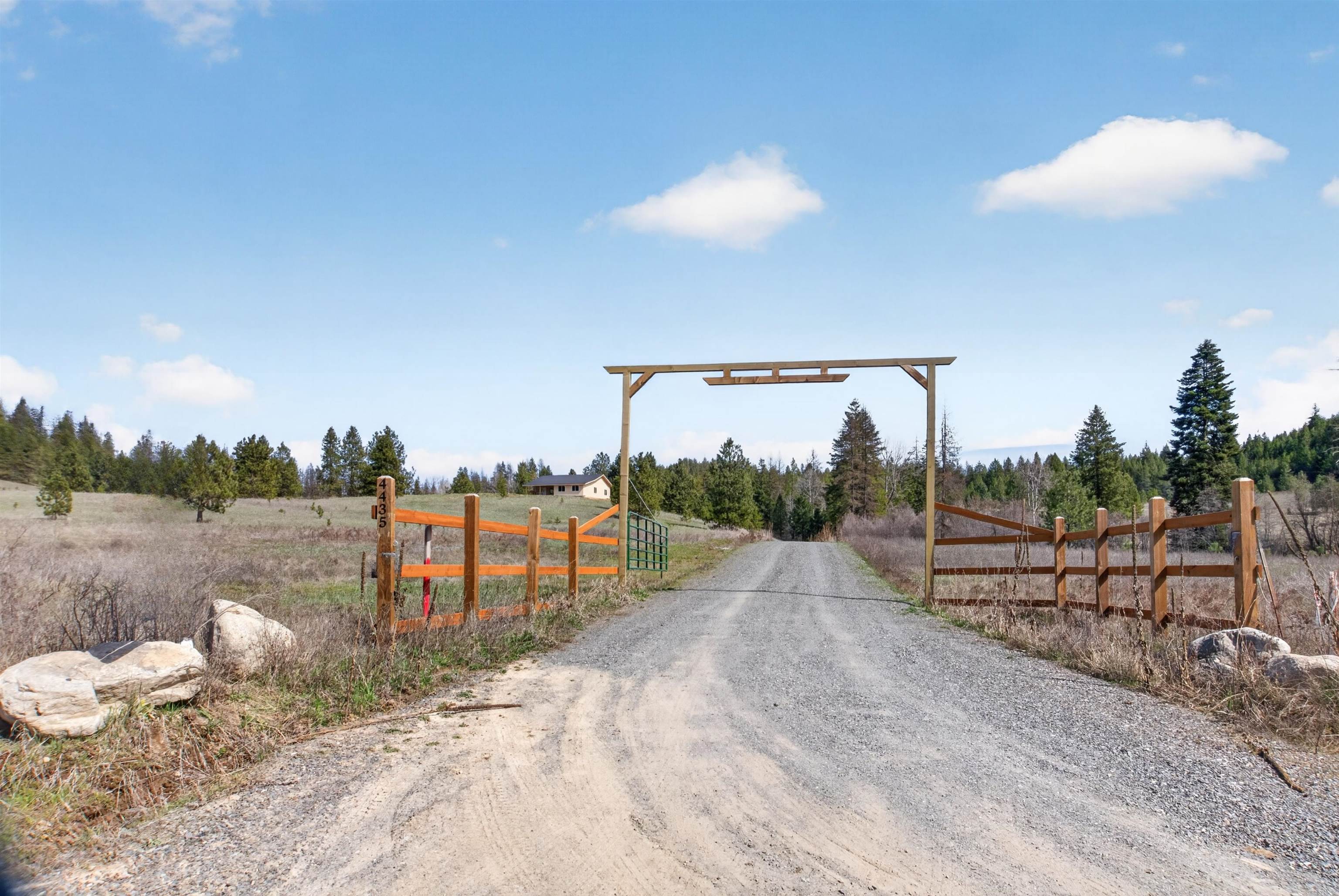 4435 Whittier (Lot 3) Rd - Photo 7
