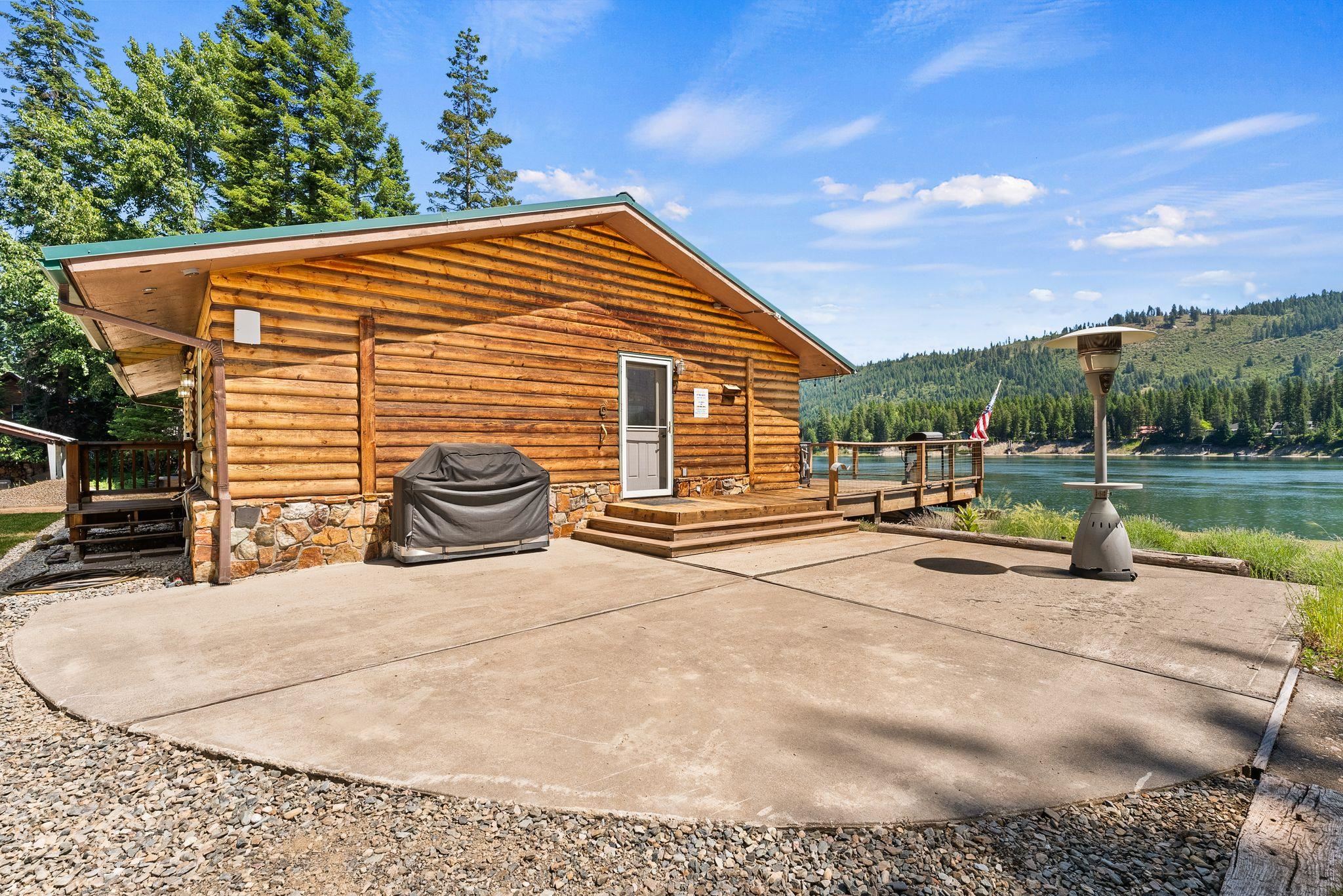 161 Alaska Ln S - Photo 30