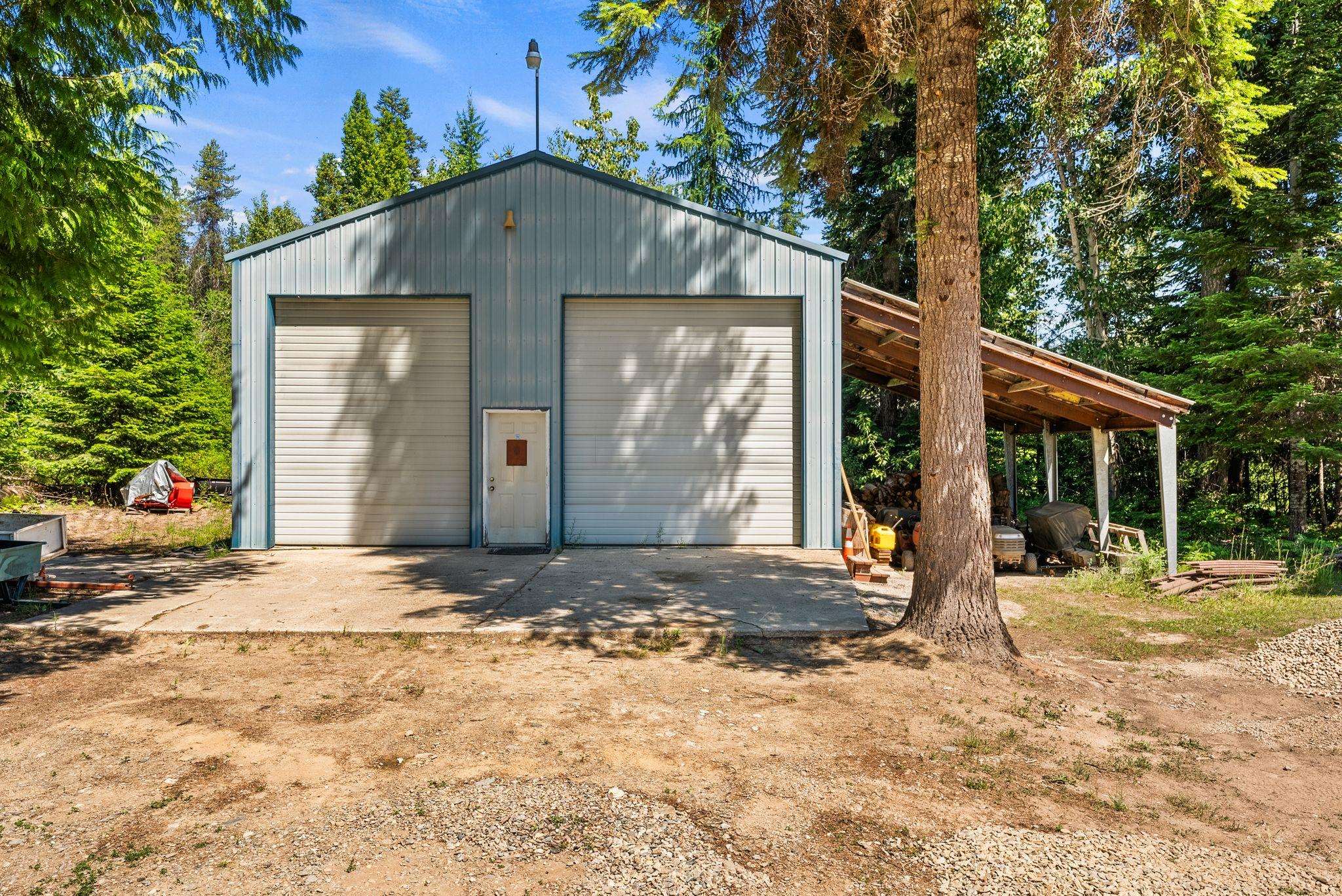 161 Alaska Ln S - Photo 35