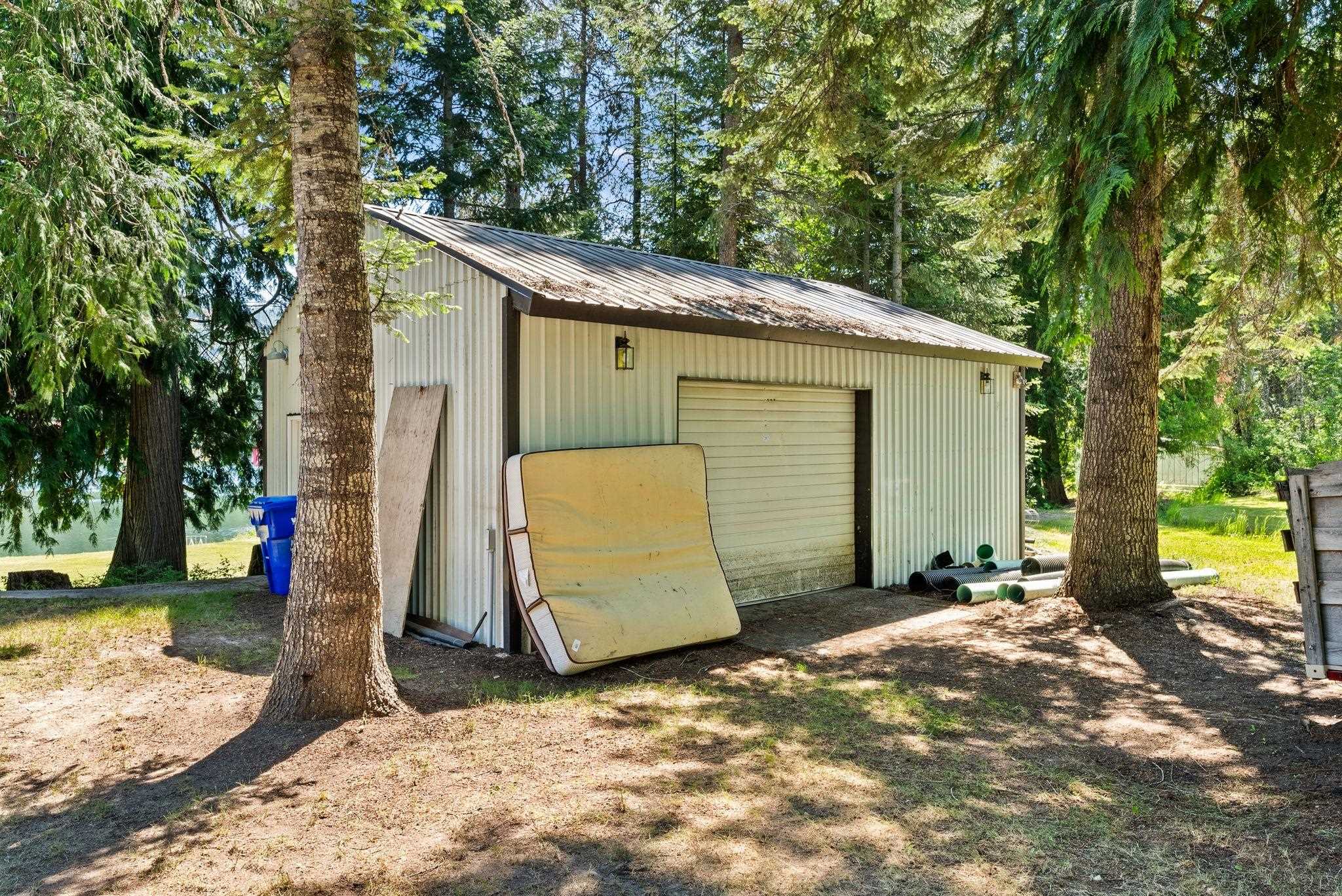 161 Alaska Ln S - Photo 37