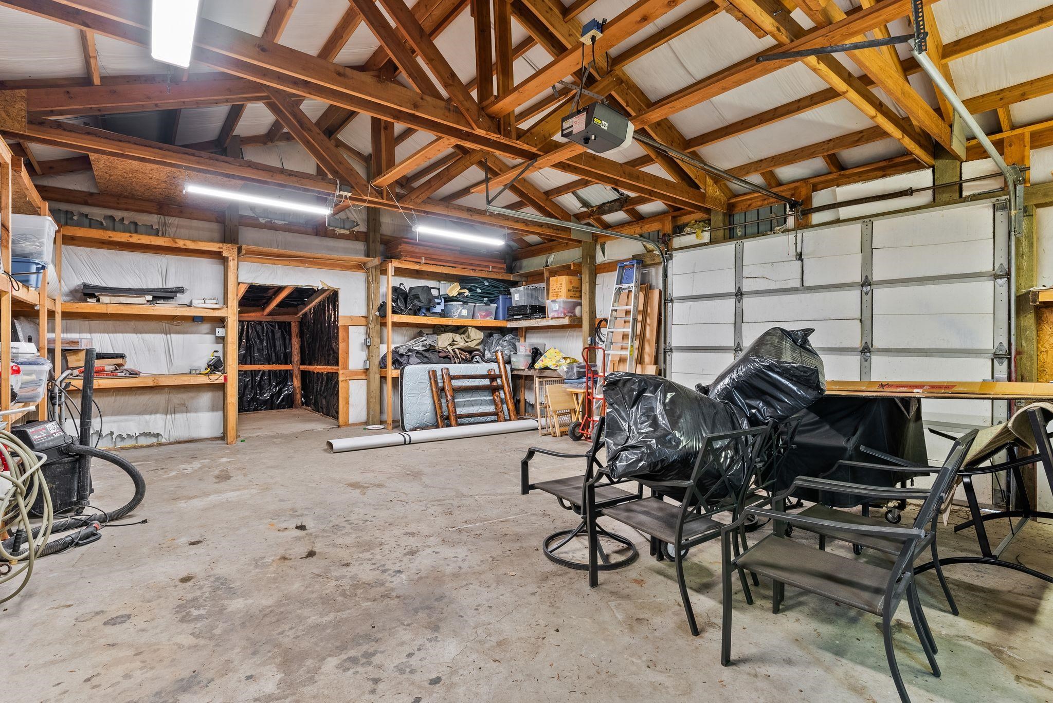 161 Alaska Ln S - Photo 38