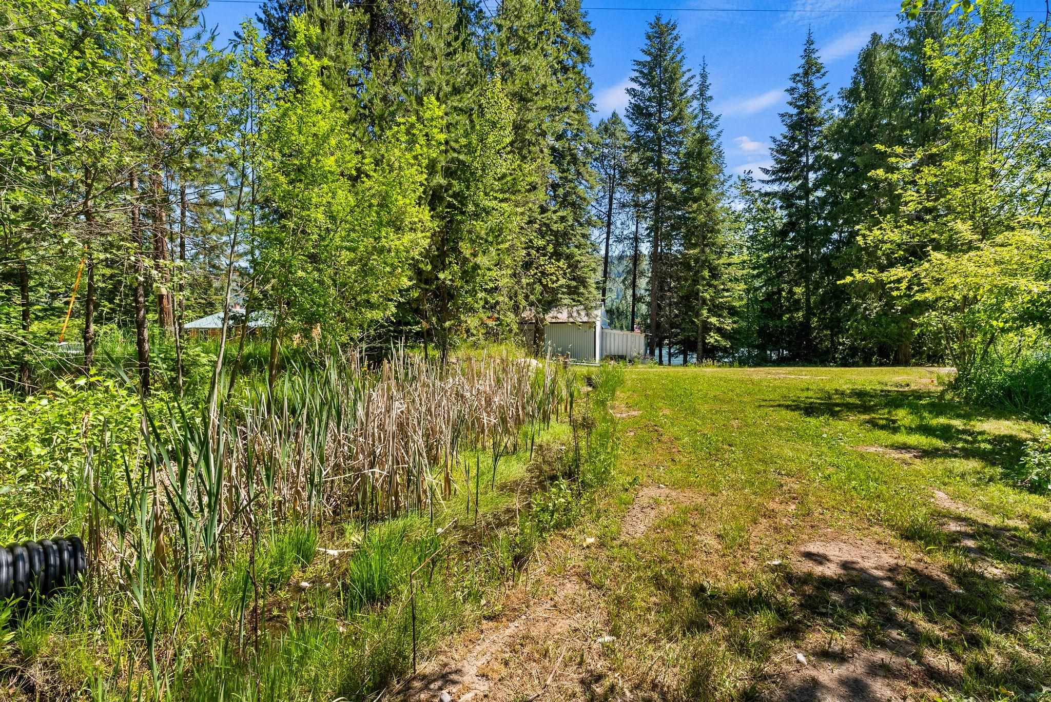 161 Alaska Ln S - Photo 39