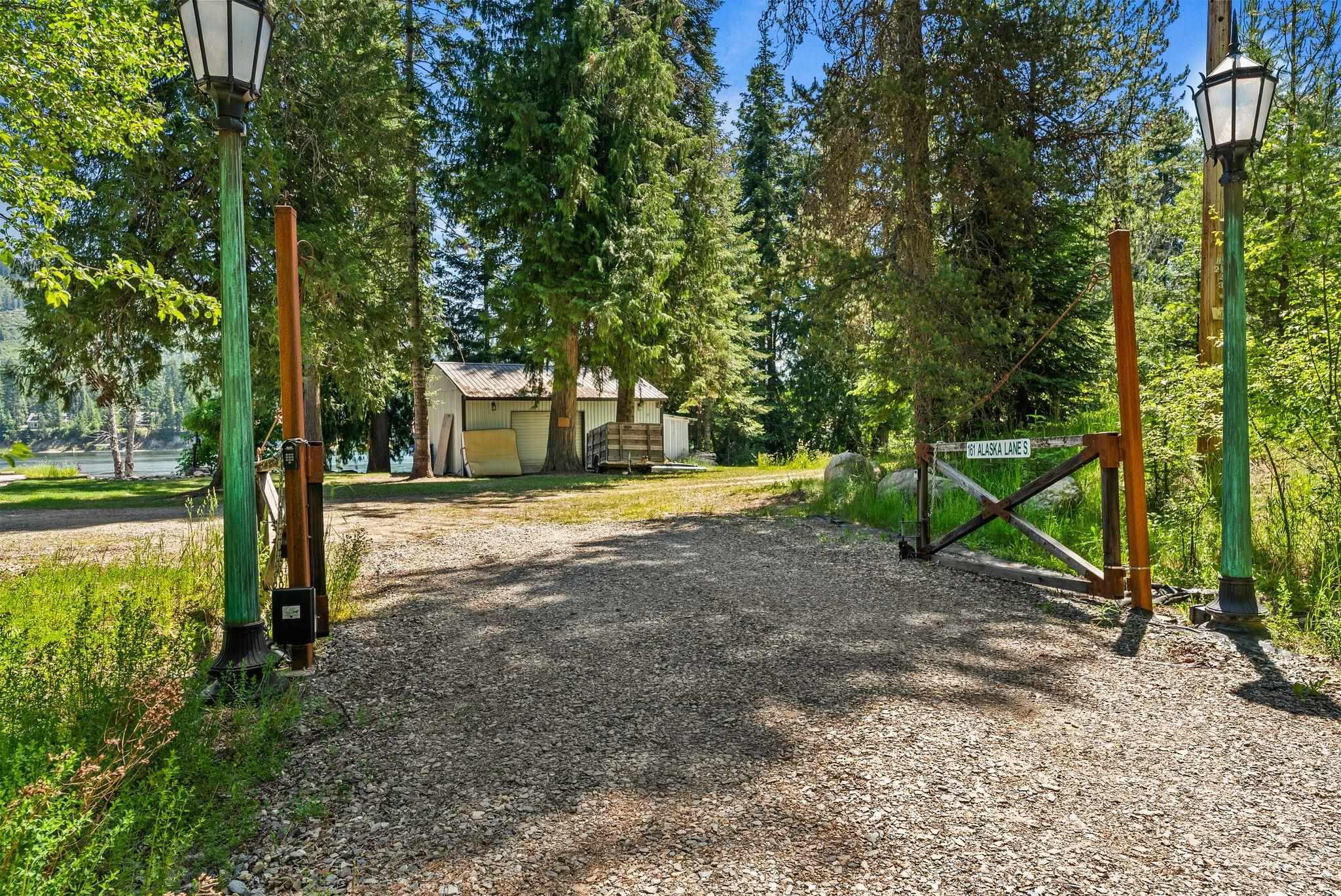 161 Alaska Ln S - Photo 40