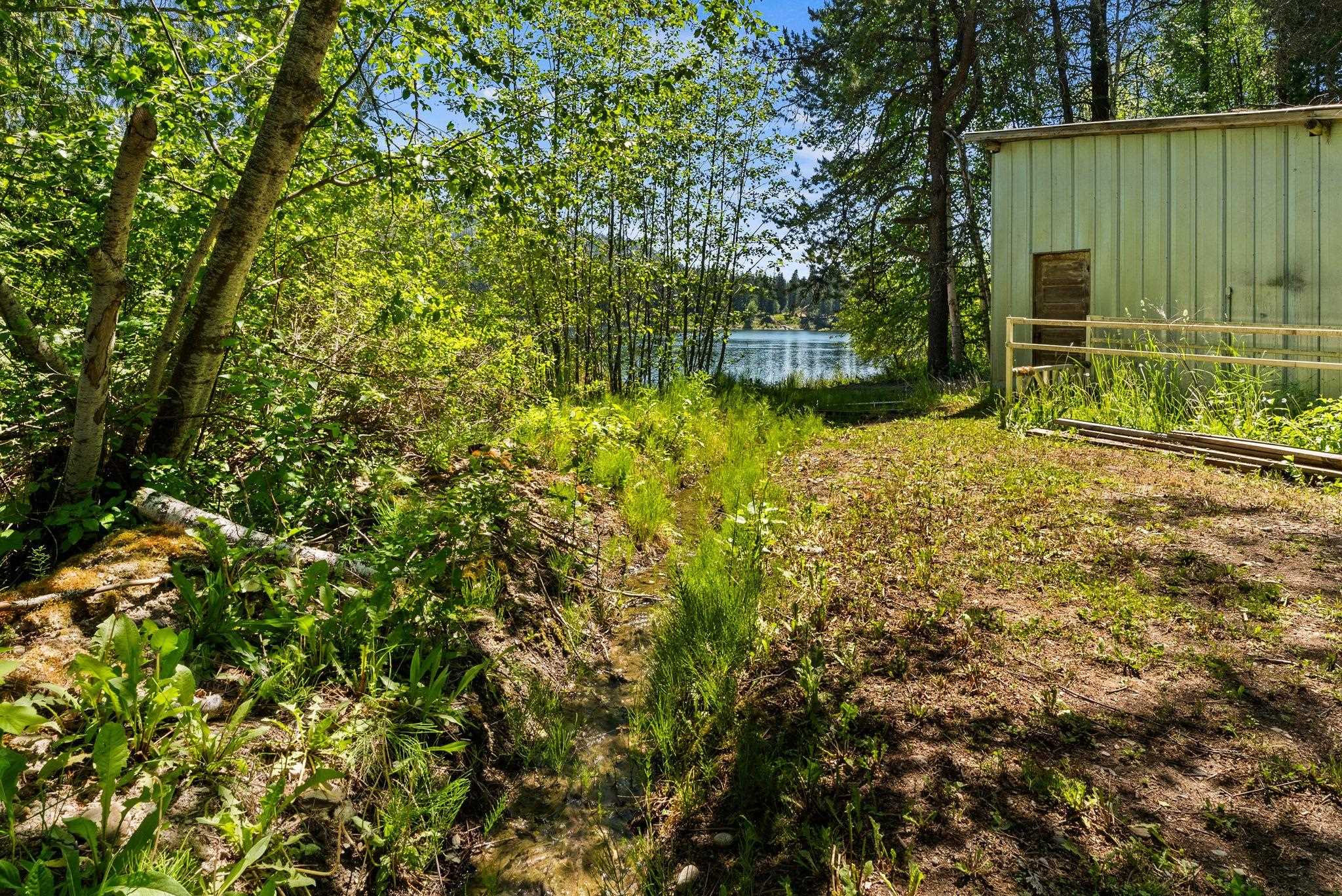 161 Alaska Ln S - Photo 43