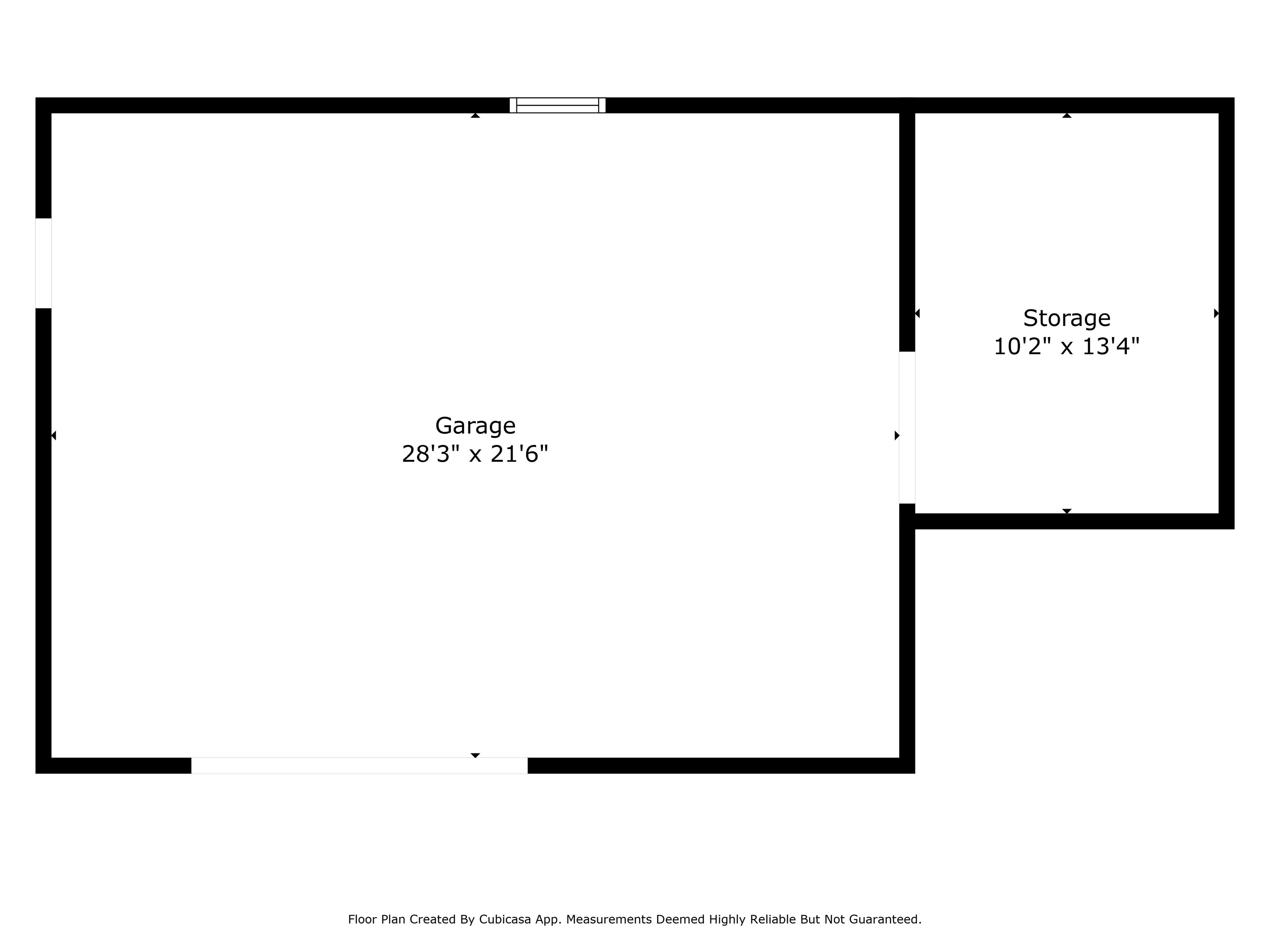 161 Alaska Ln S - Photo 49