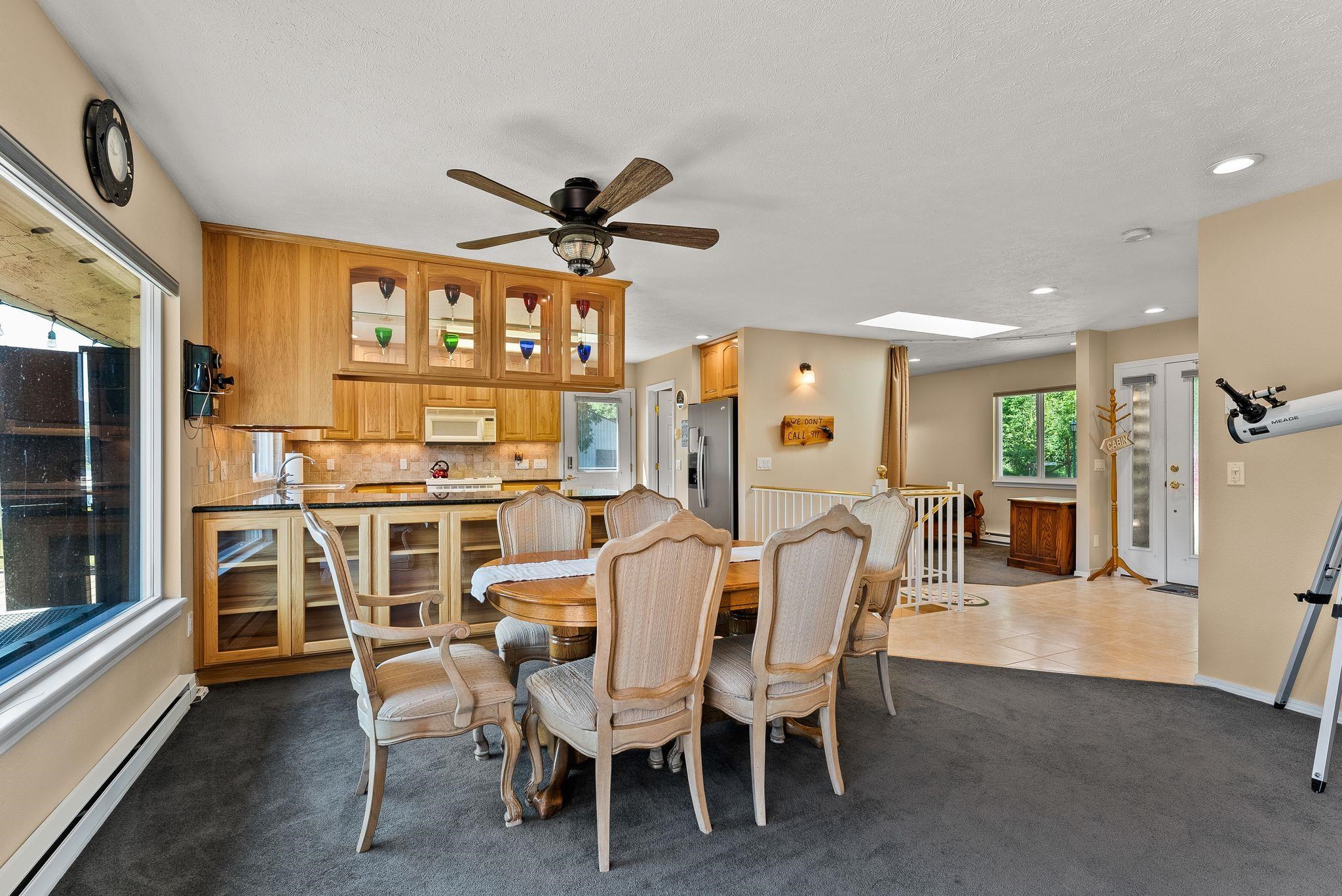 161 Alaska Ln S - Photo 8
