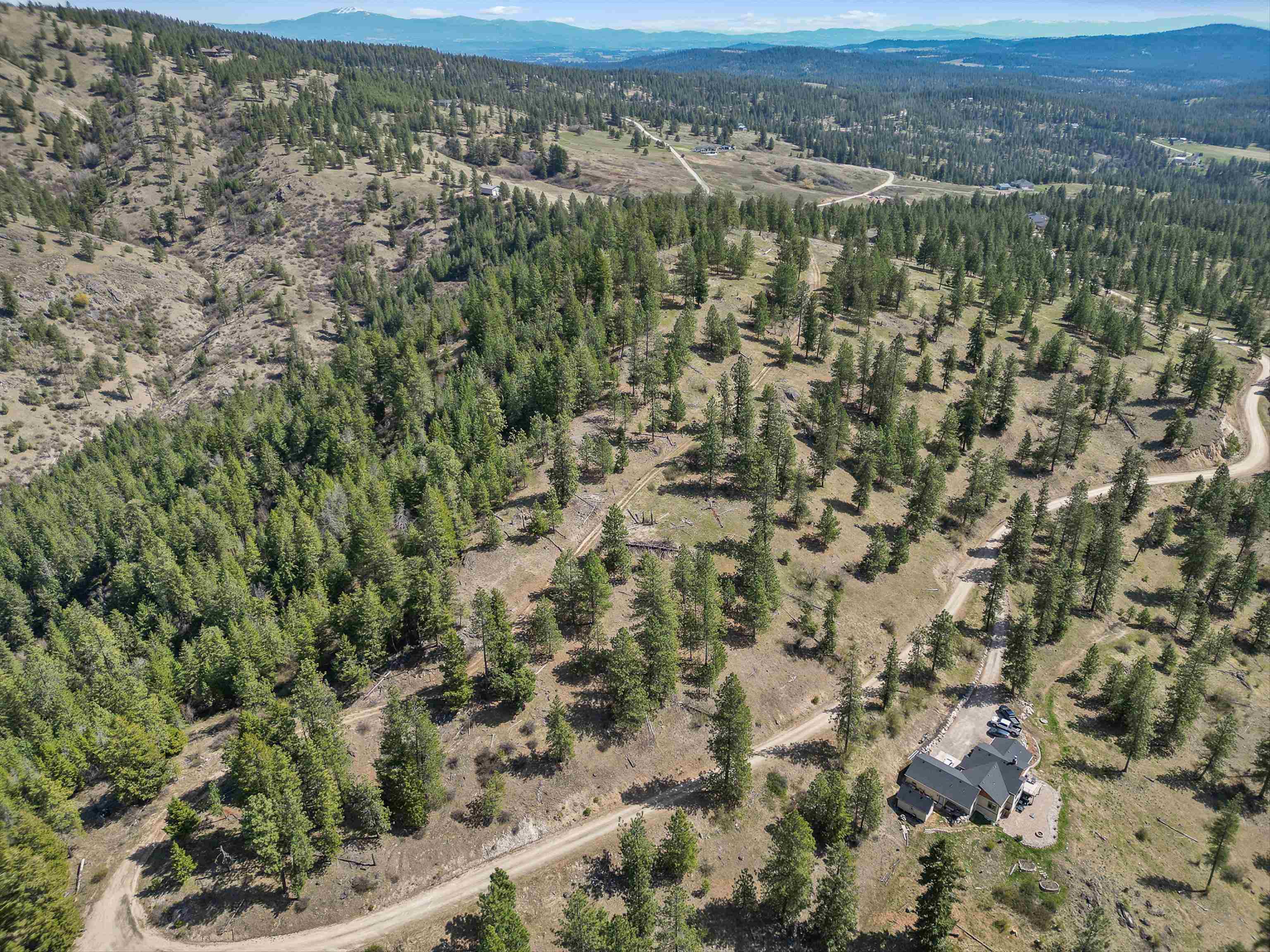 6700 Saddle Mountain Way - Photo 3
