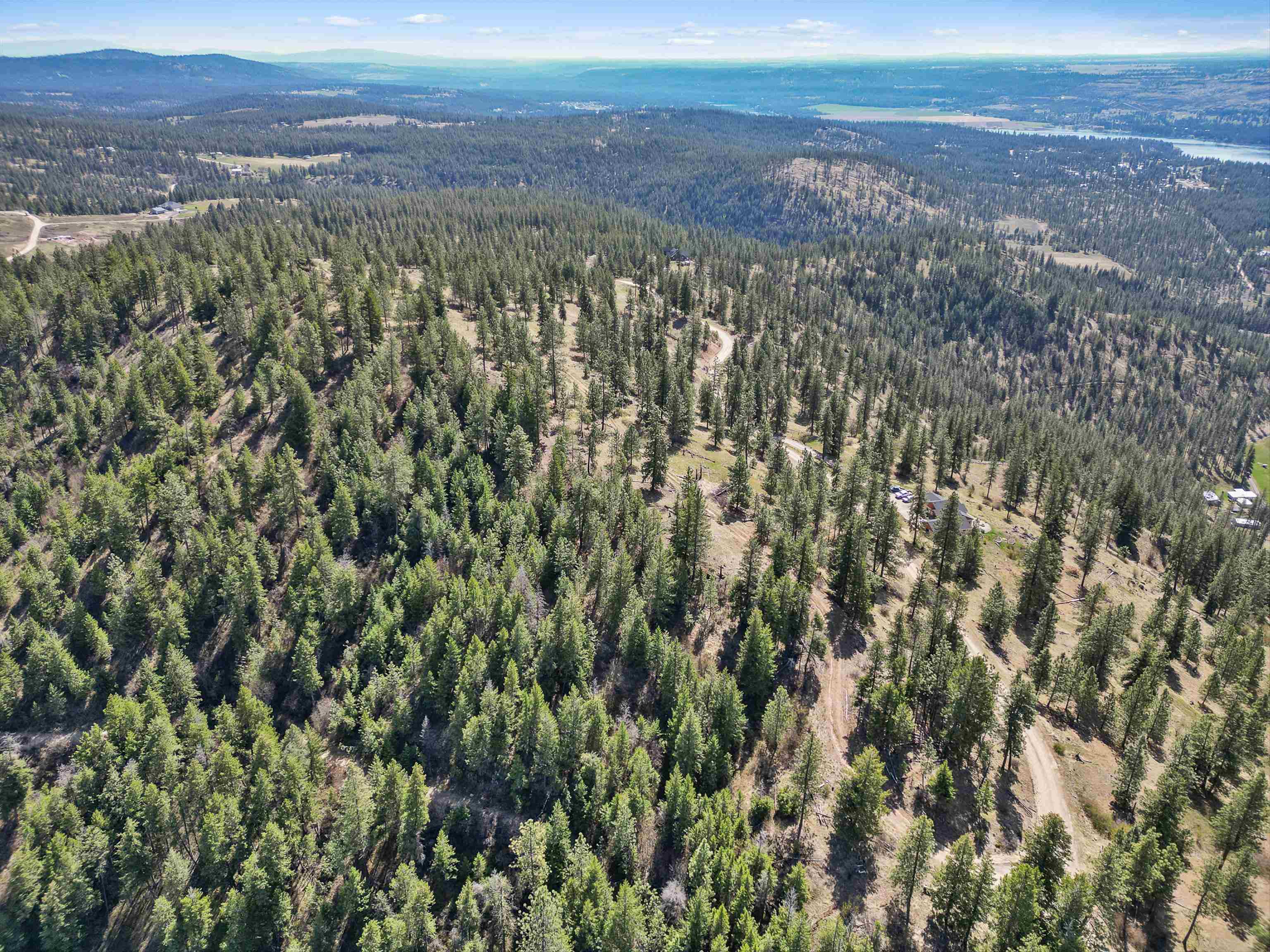 6700 Saddle Mountain Way - Photo 4