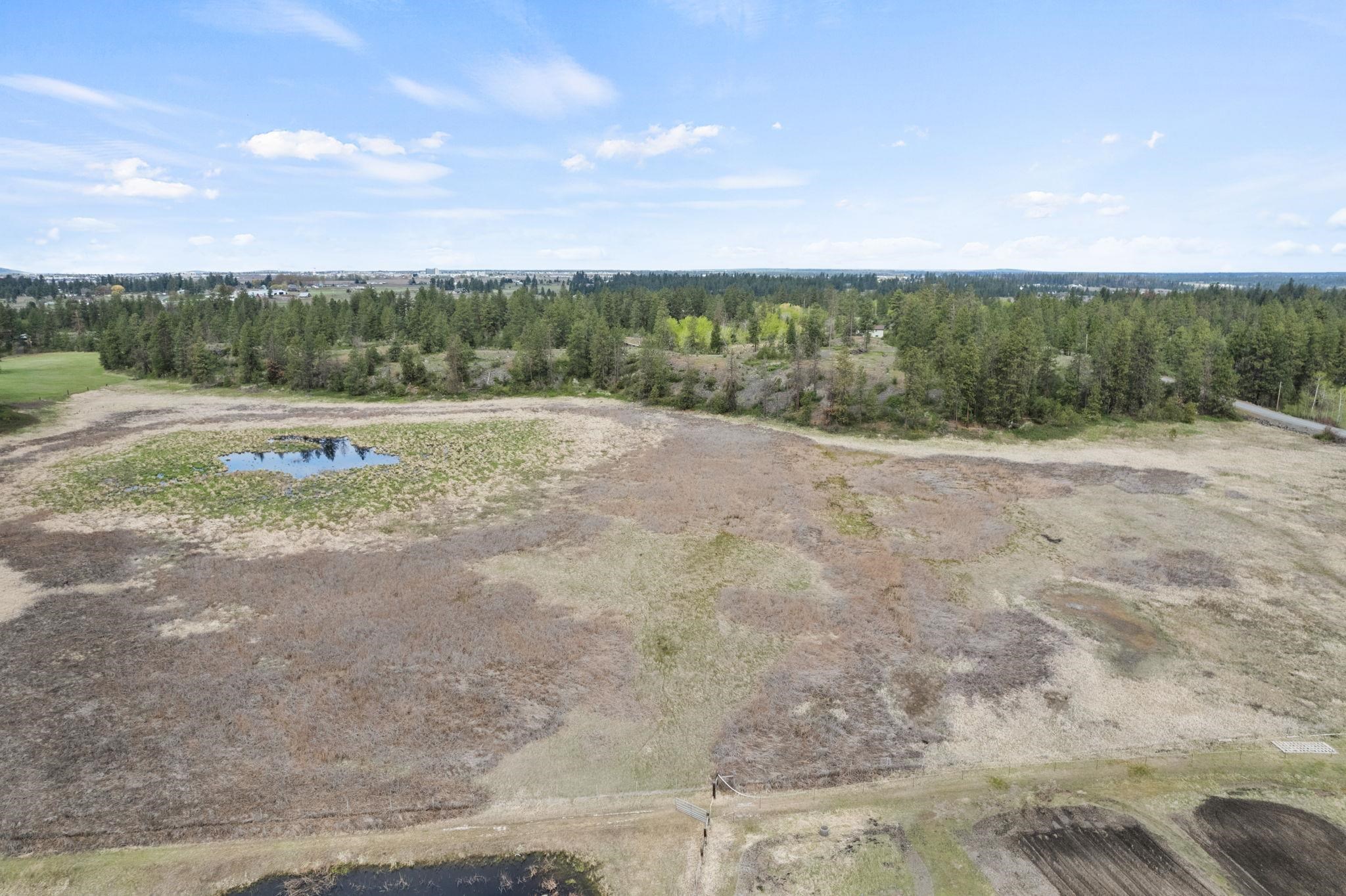 7xxx W Deno Rd - Photo 2