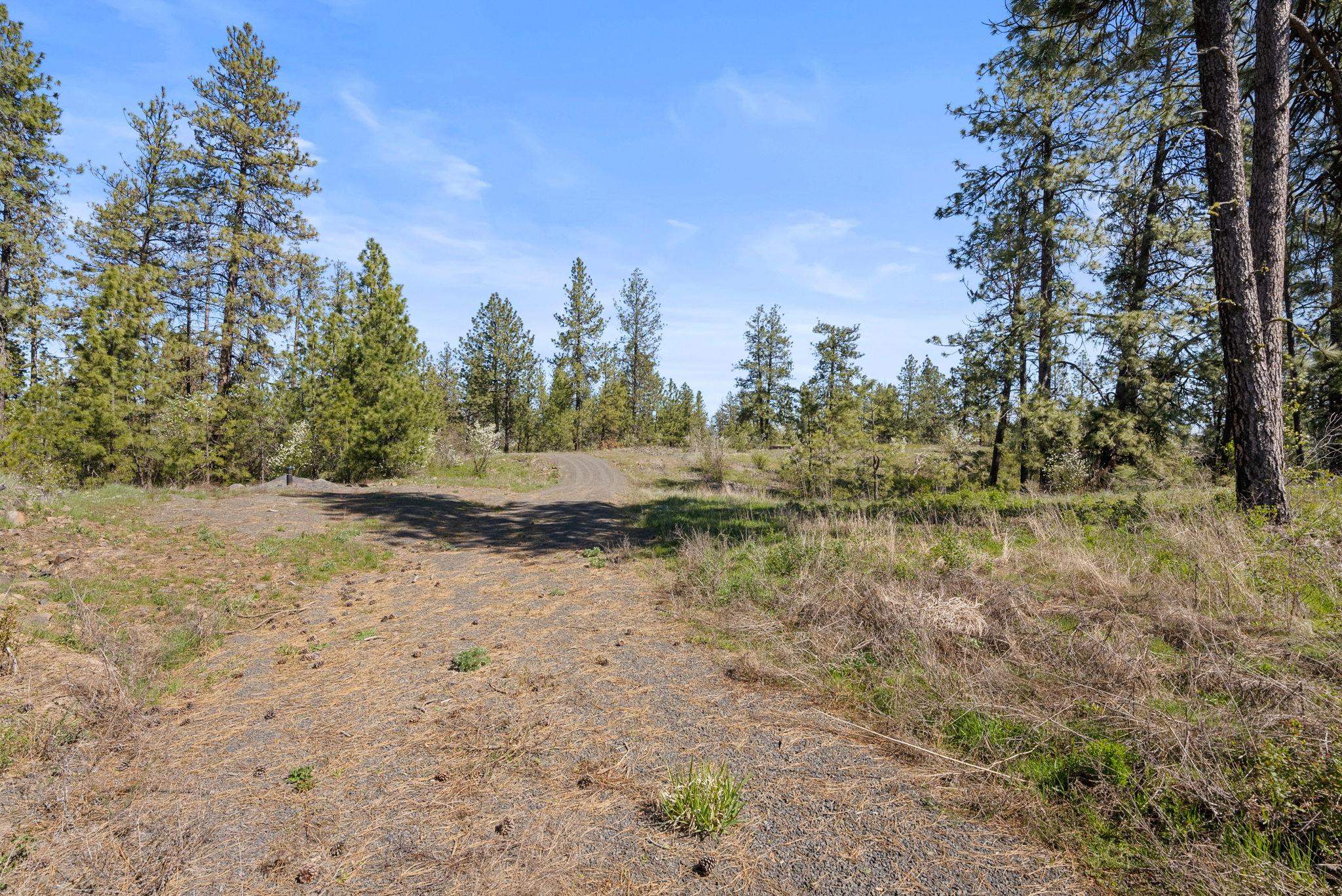 7xxx W Deno Rd - Photo 11