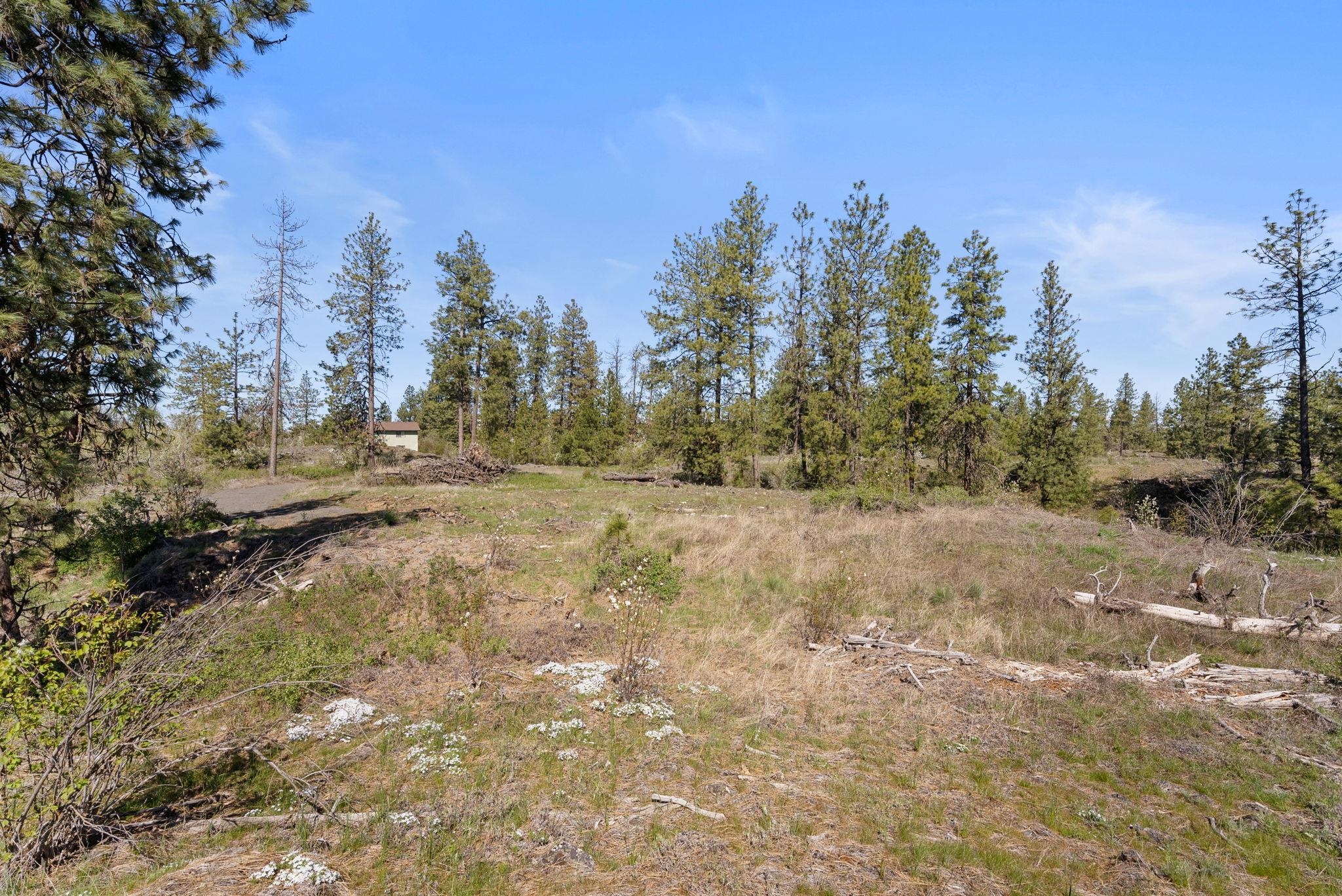 7xxx W Deno Rd - Photo 12