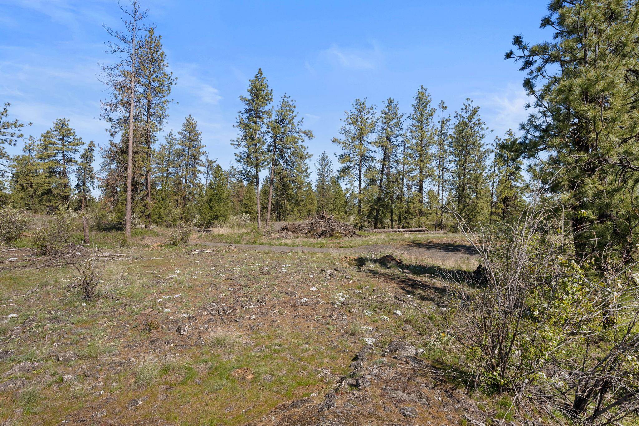 7xxx W Deno Rd - Photo 14