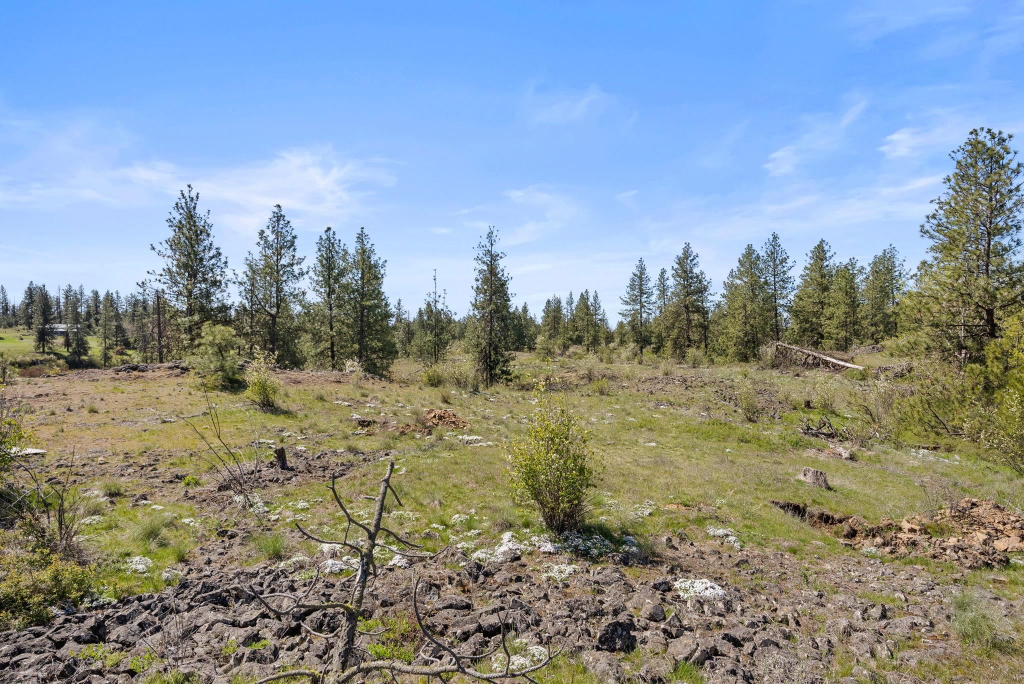 7xxx W Deno Rd - Photo 15