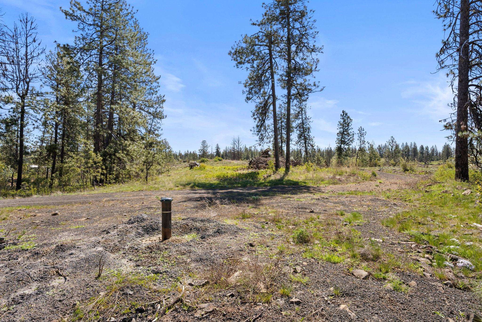 7xxx W Deno Rd - Photo 16