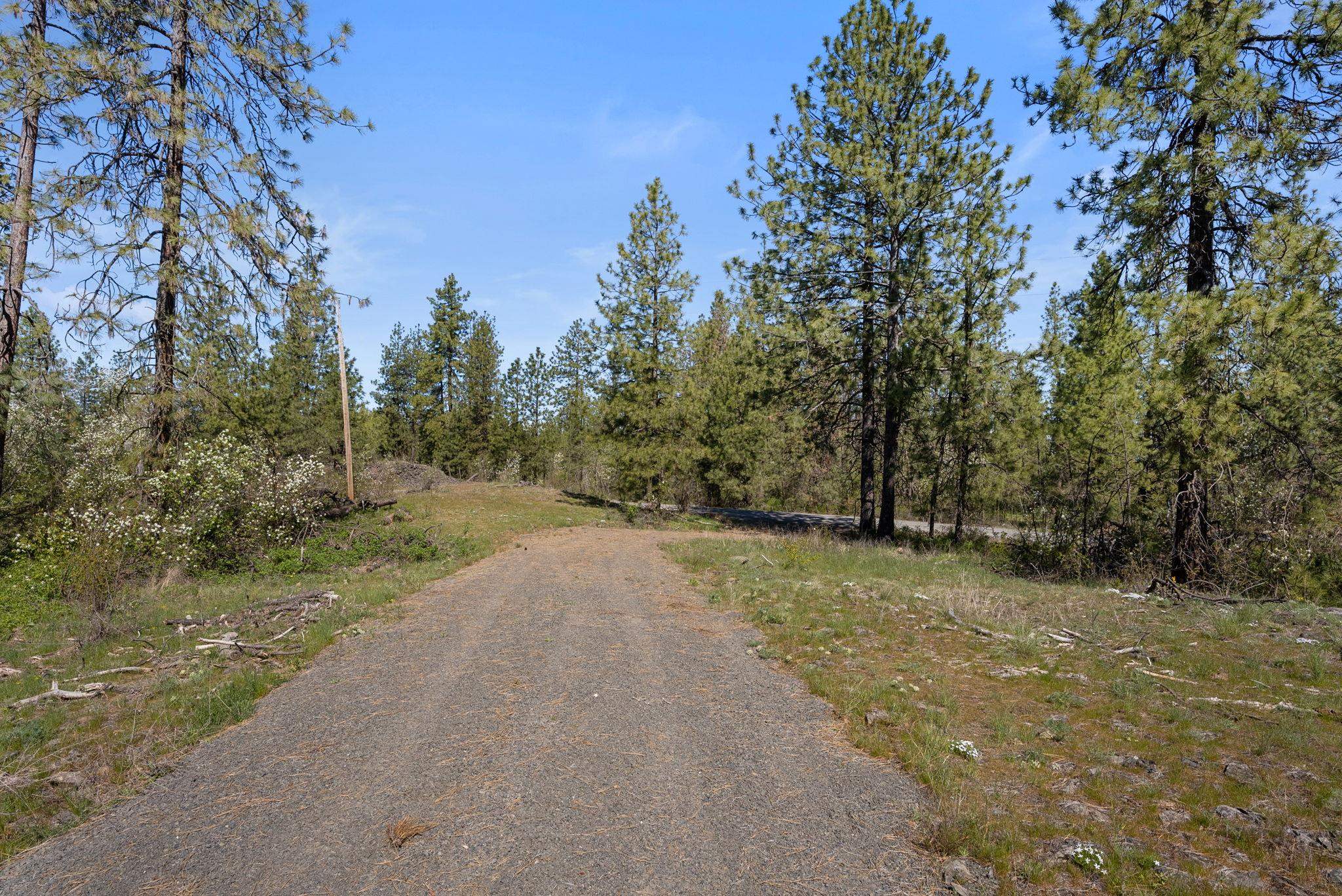 7xxx W Deno Rd - Photo 18