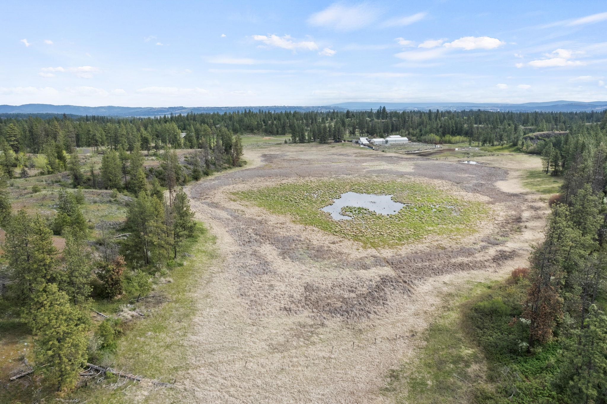 7xxx W Deno Rd - Photo 3