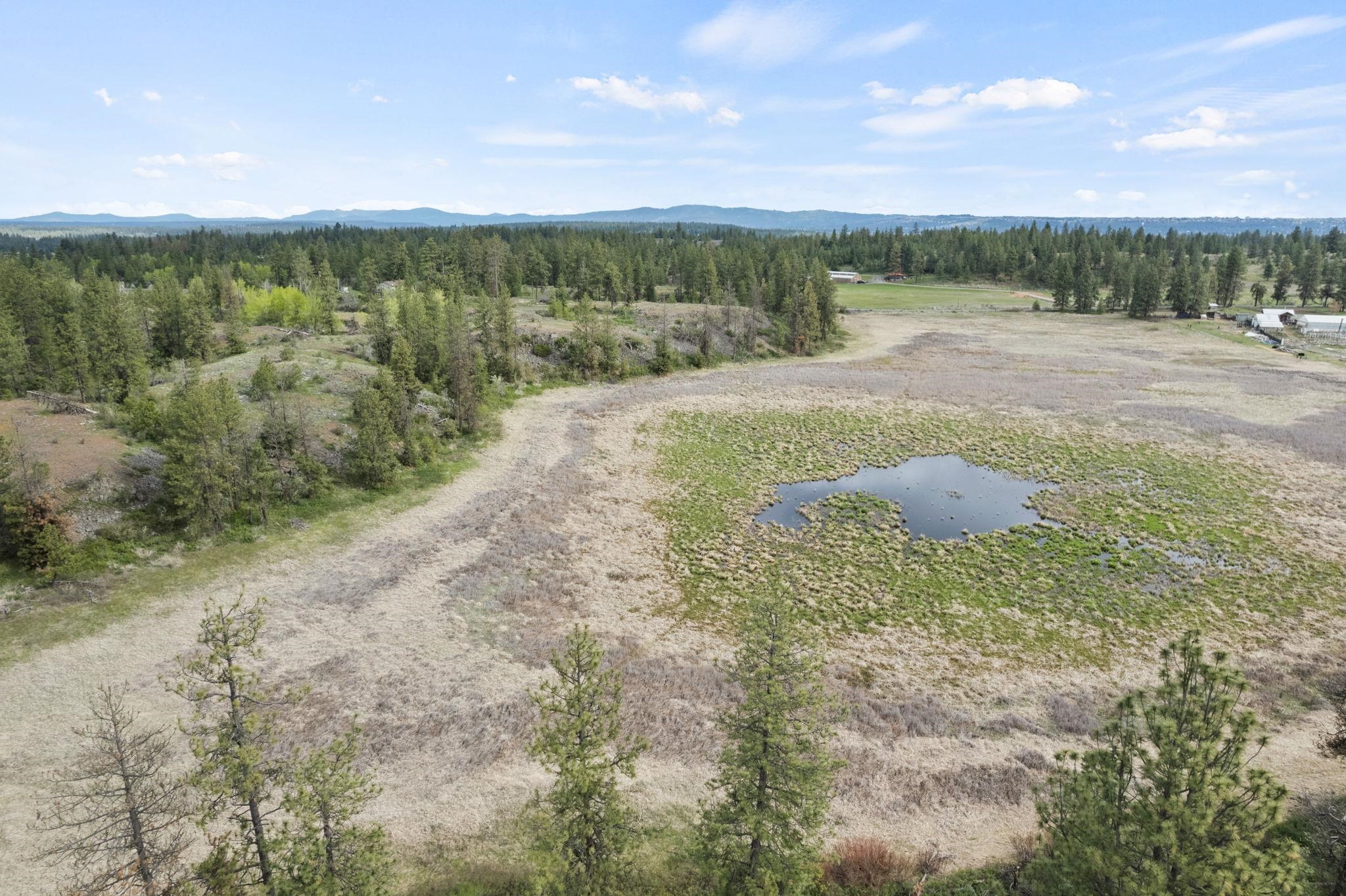 7xxx W Deno Rd - Photo 4