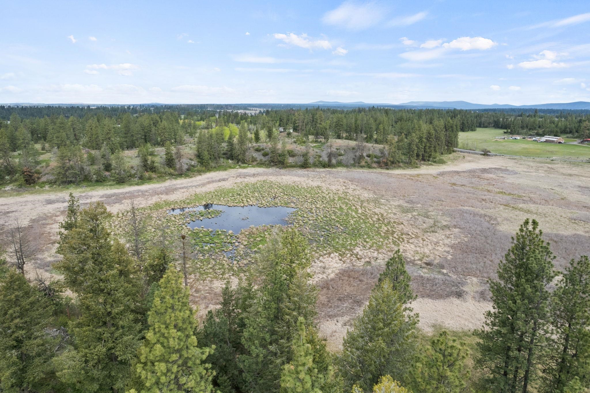 7xxx W Deno Rd - Photo 5