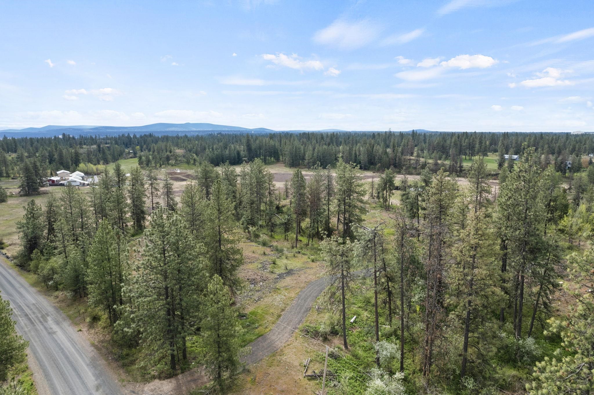 7xxx W Deno Rd - Photo 6