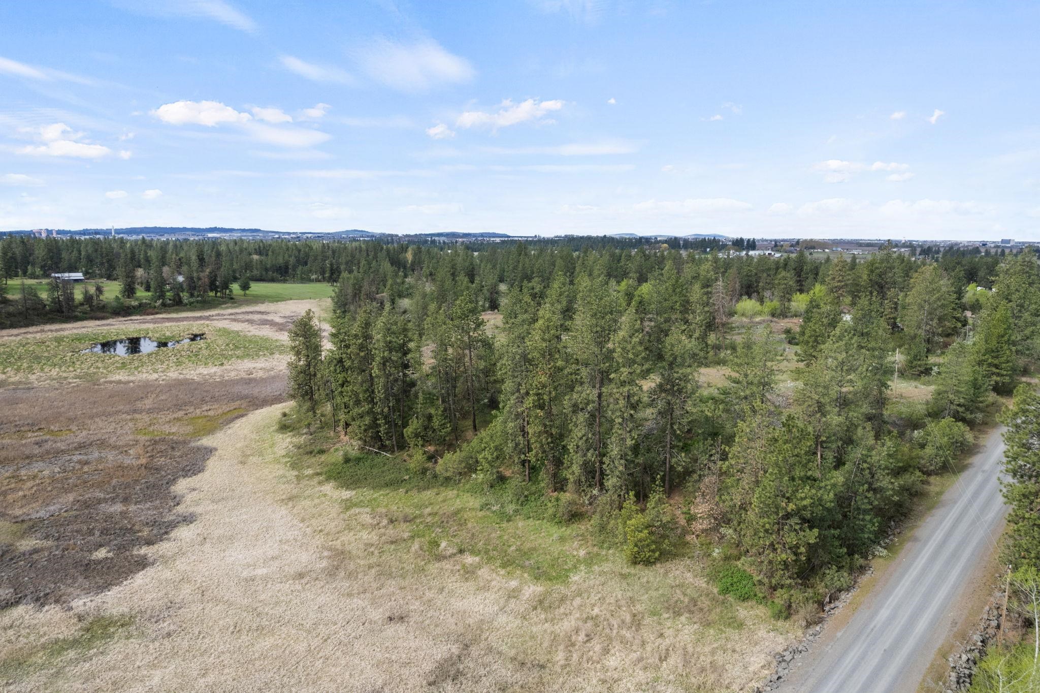 7xxx W Deno Rd - Photo 7