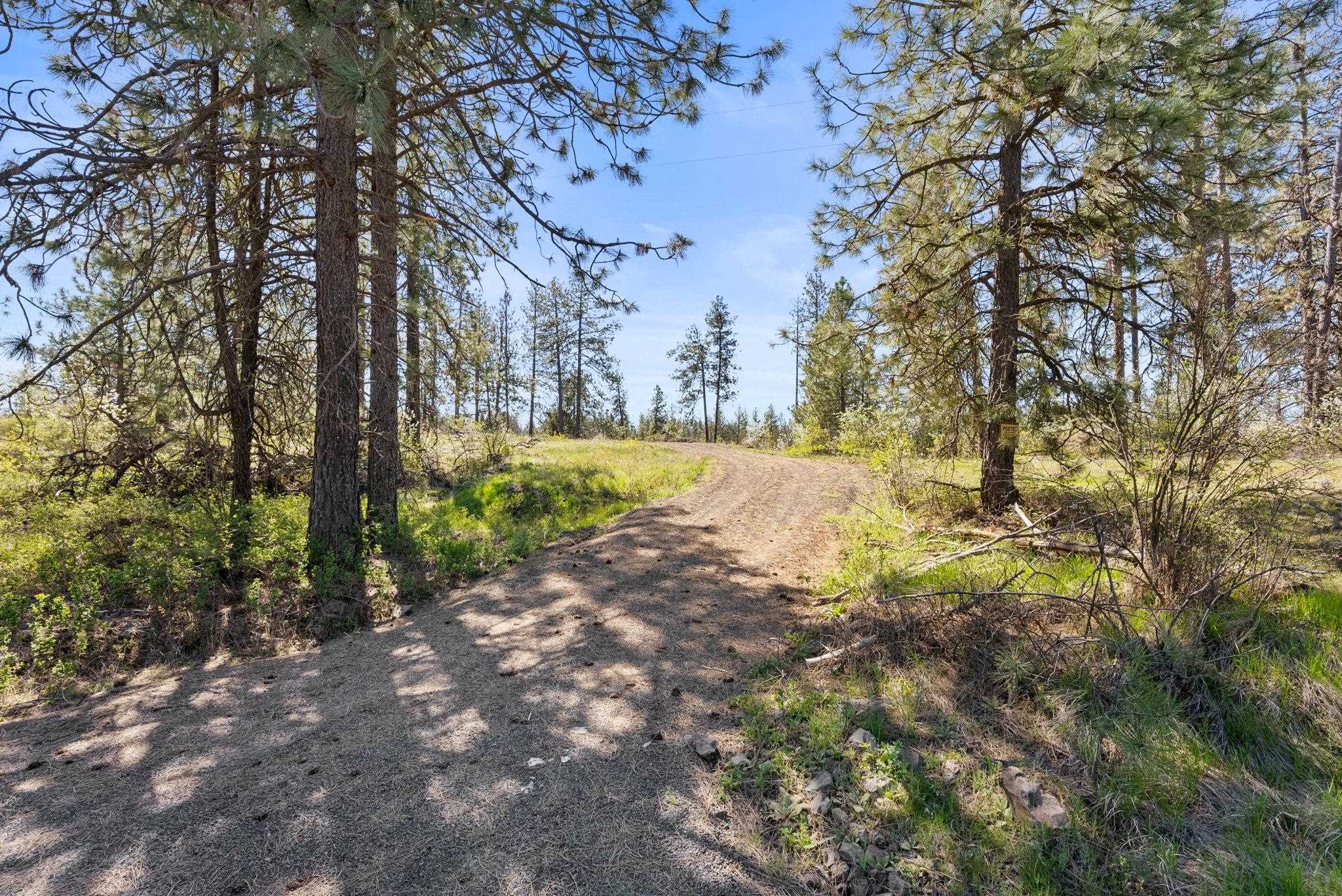 7xxx W Deno Rd - Photo 8
