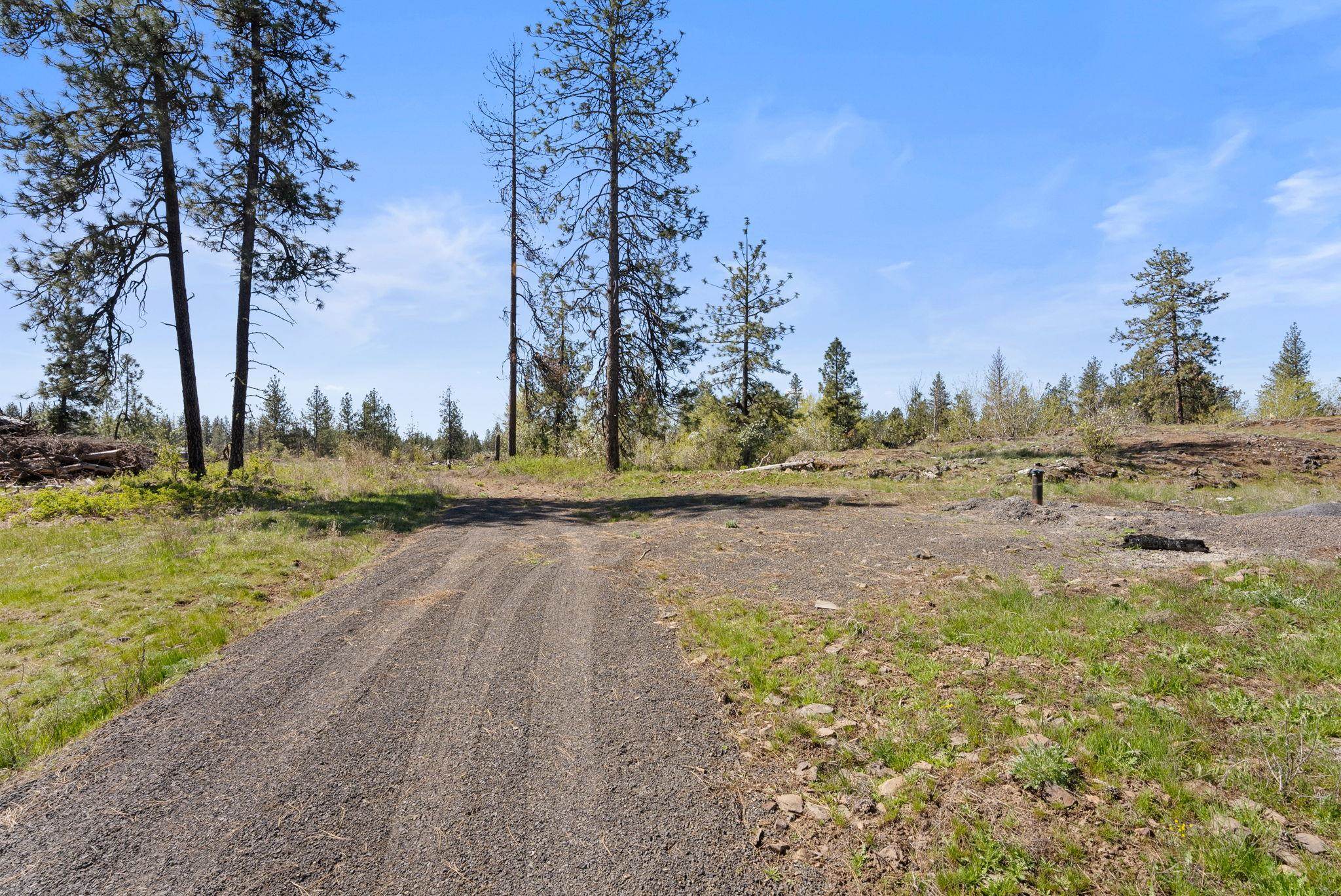7xxx W Deno Rd - Photo 10